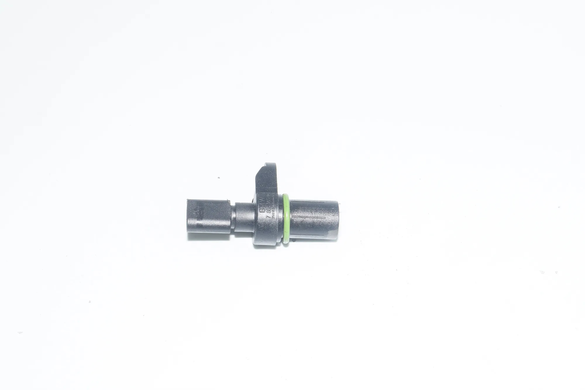 Camshaft Position Sensor – OEM 7803093 · BMW 3 Touring (E91) 320 d 2009 – 2