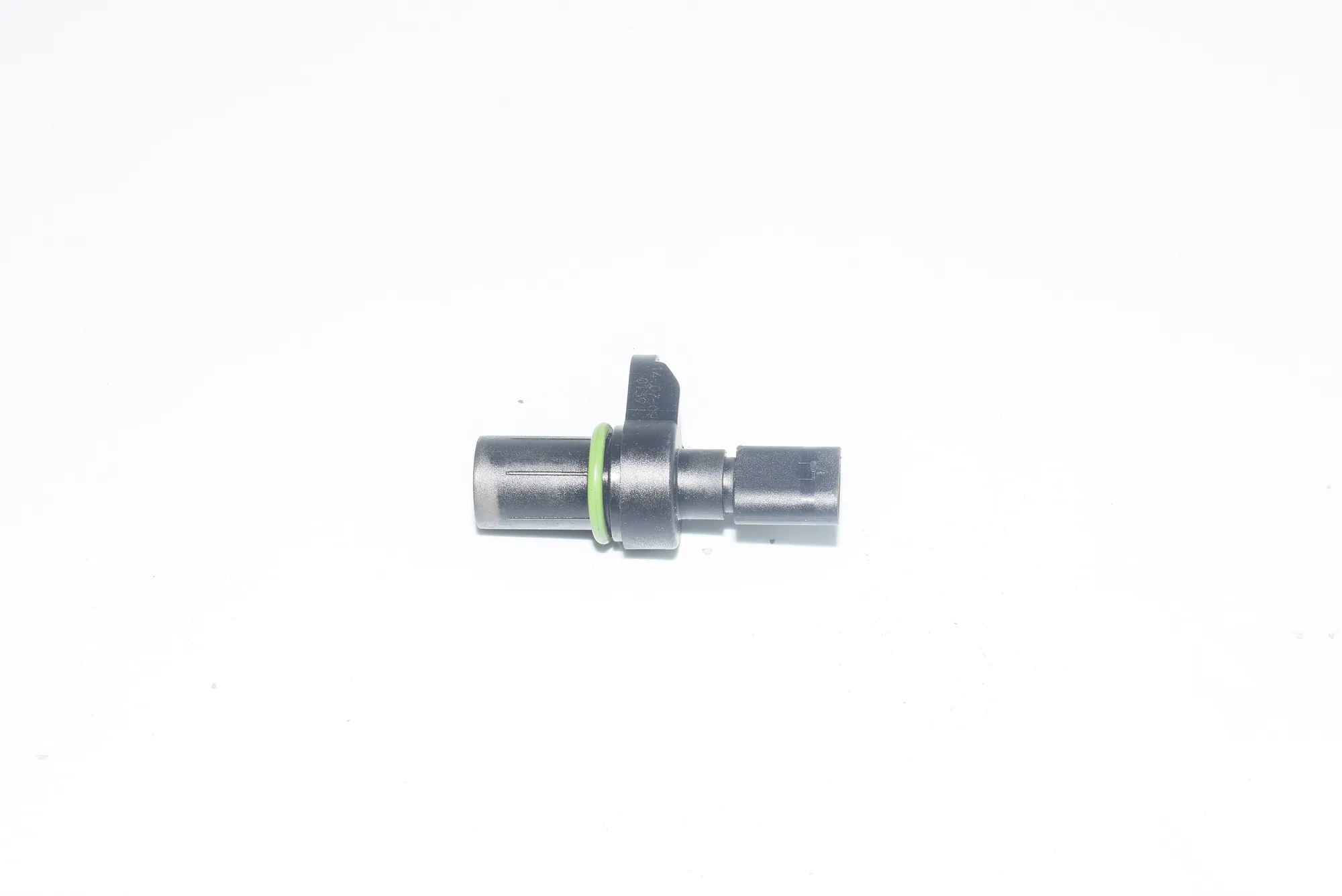 Camshaft Position Sensor – OEM 7803093 · BMW 3 Touring (E91) 320 d 2009