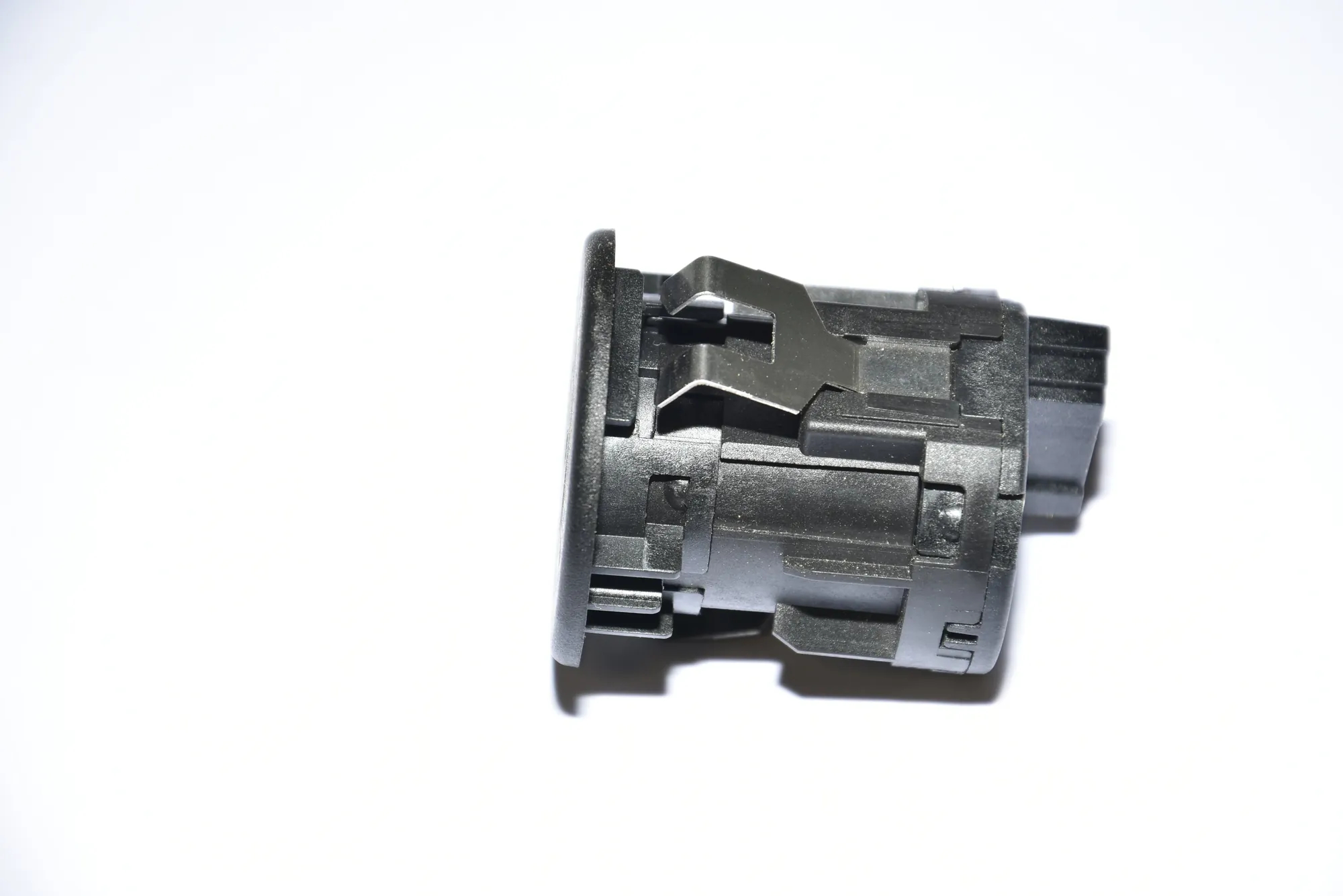 Switches – OEM 9196886 · BMW 3 Touring (E91) 320 d 2009 – 2
