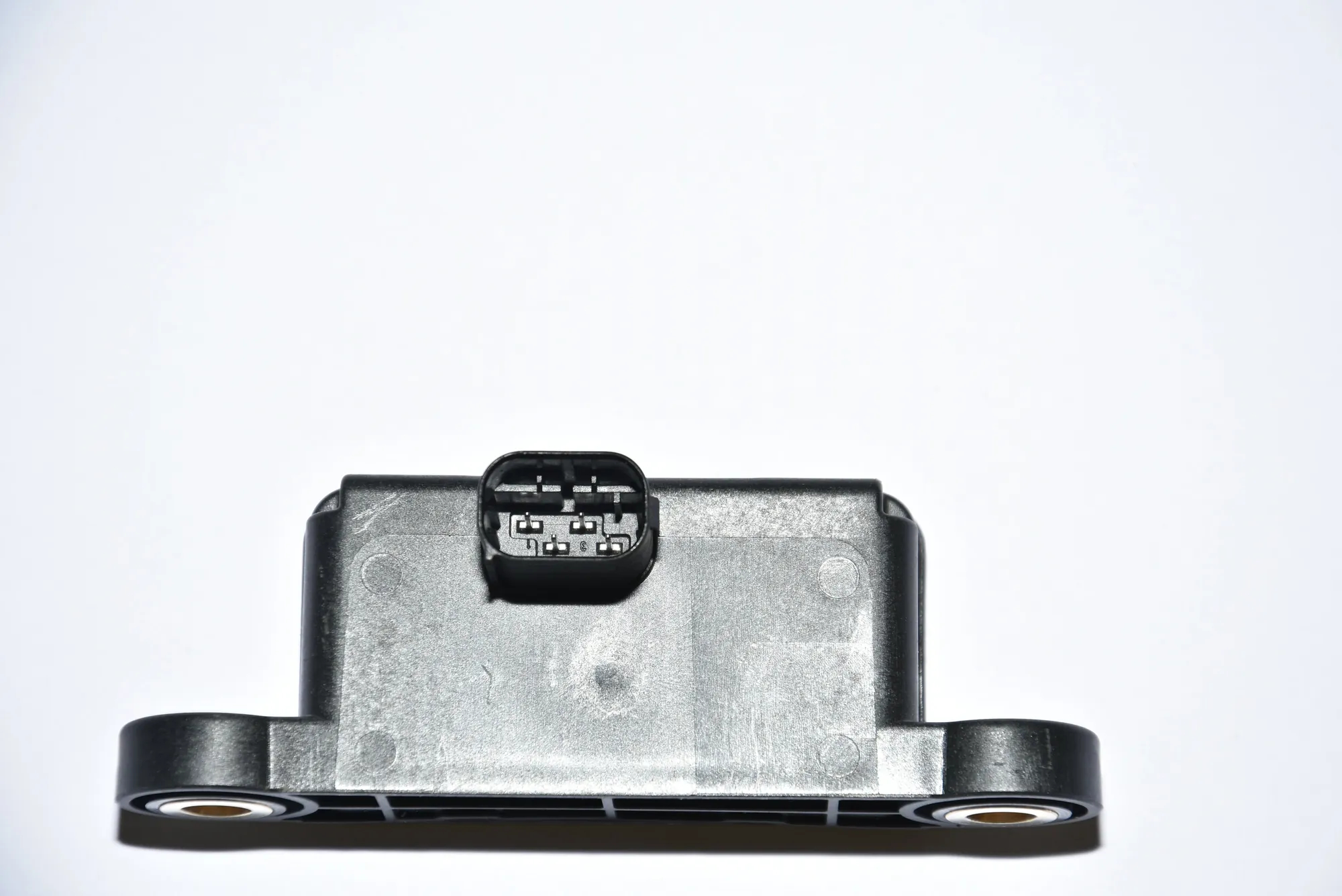 Acceleration Sensor – OEM 6778421 · BMW 3 Touring (E91) 320 d 2009 – 2