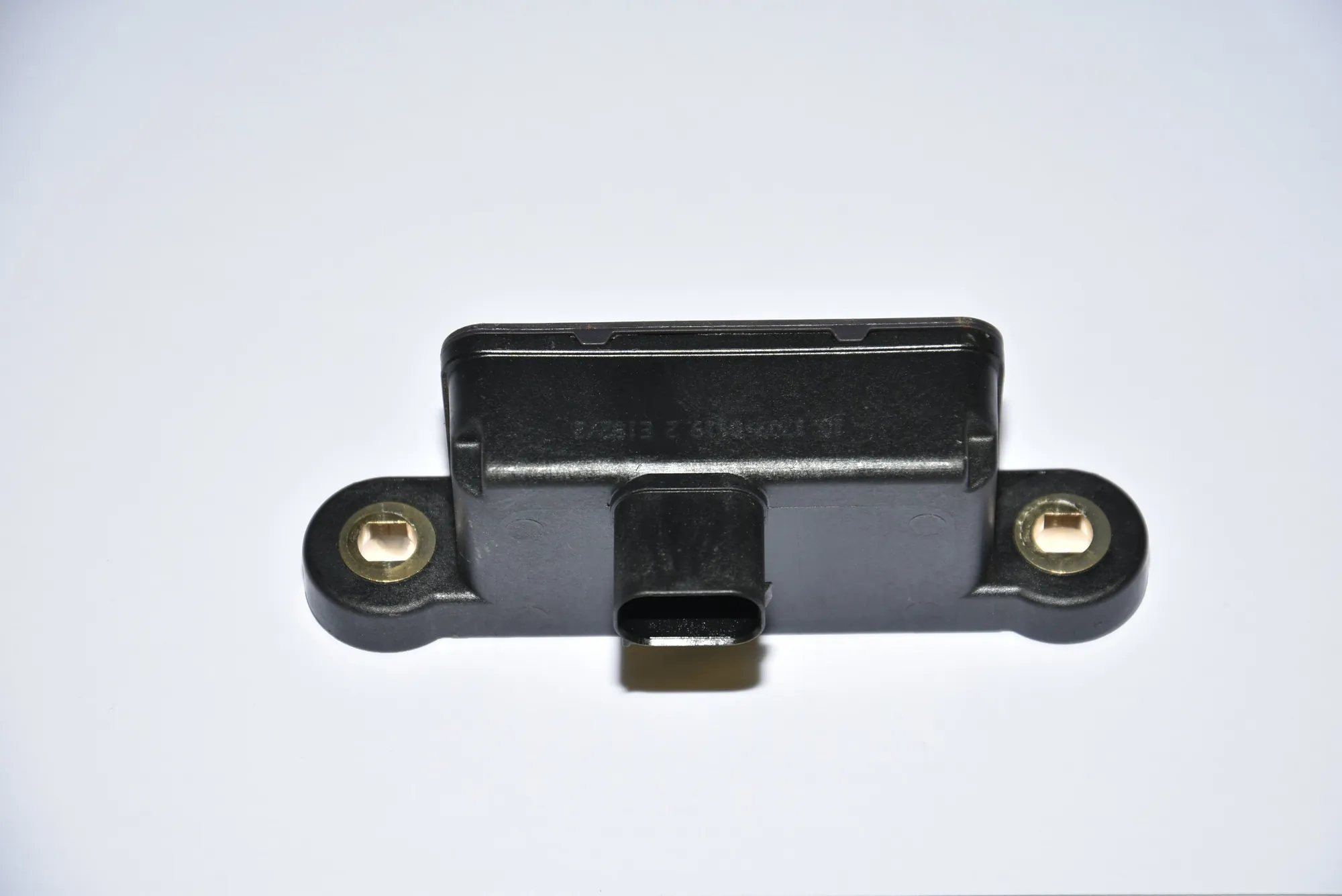 Acceleration Sensor – OEM 6778421 · BMW 3 Touring (E91) 320 d 2009