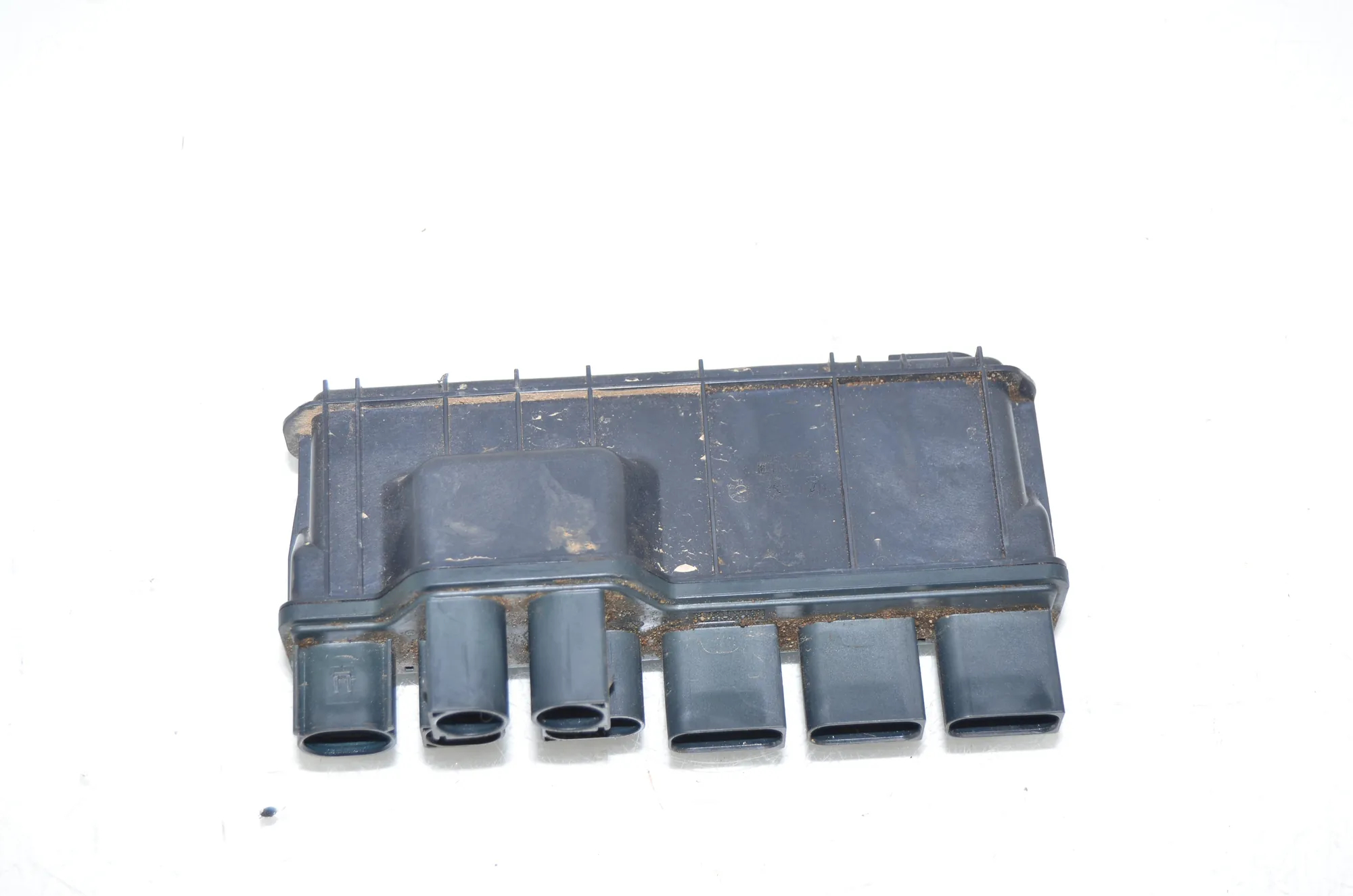 Other Control Units – OEM 8490531 · BMW 3 Touring (G21) (2019 - -) 320 d 2024