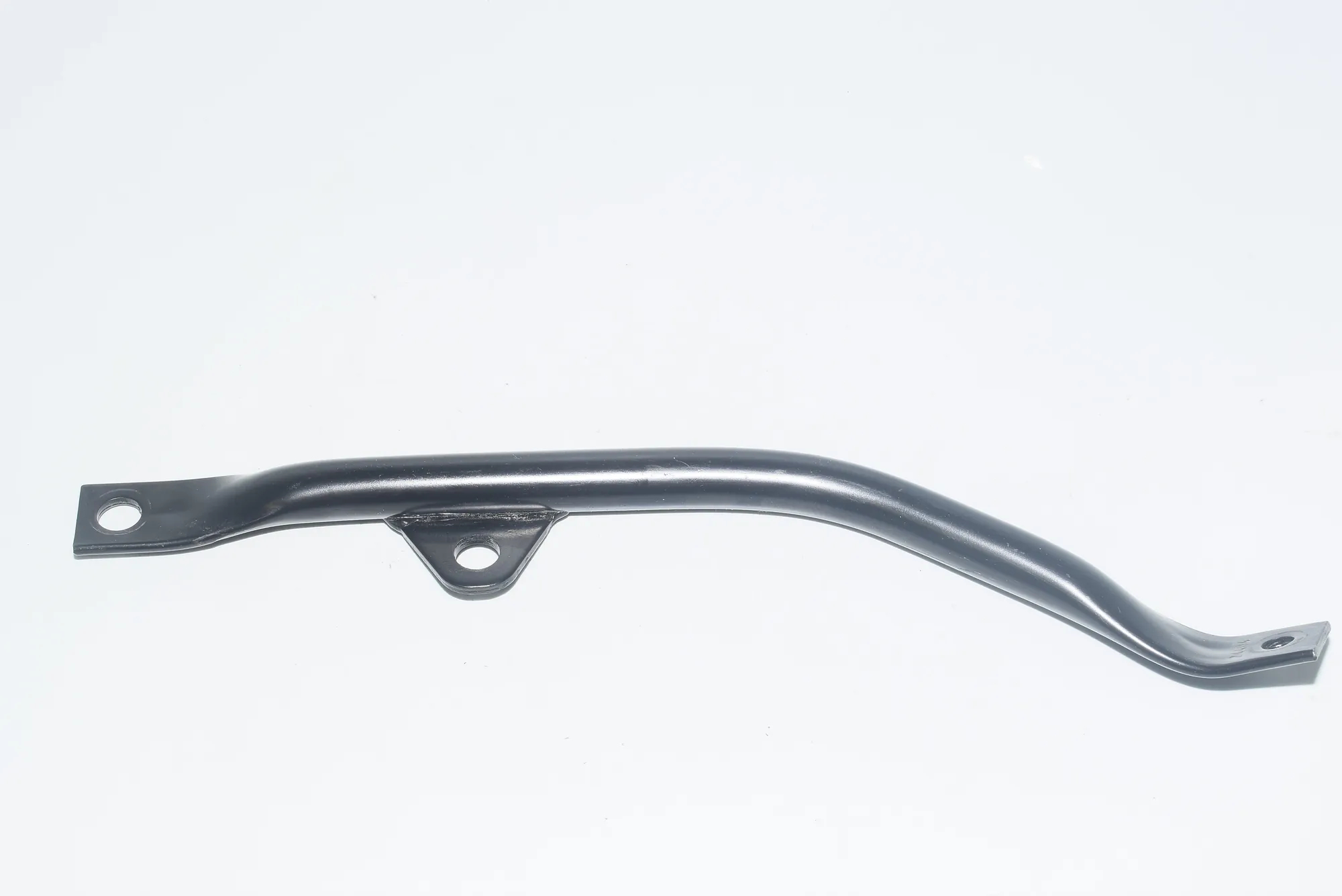 Other Body Parts – OEM NA · BMW 3 Touring (F31) 320 d xDrive 2017 – 2