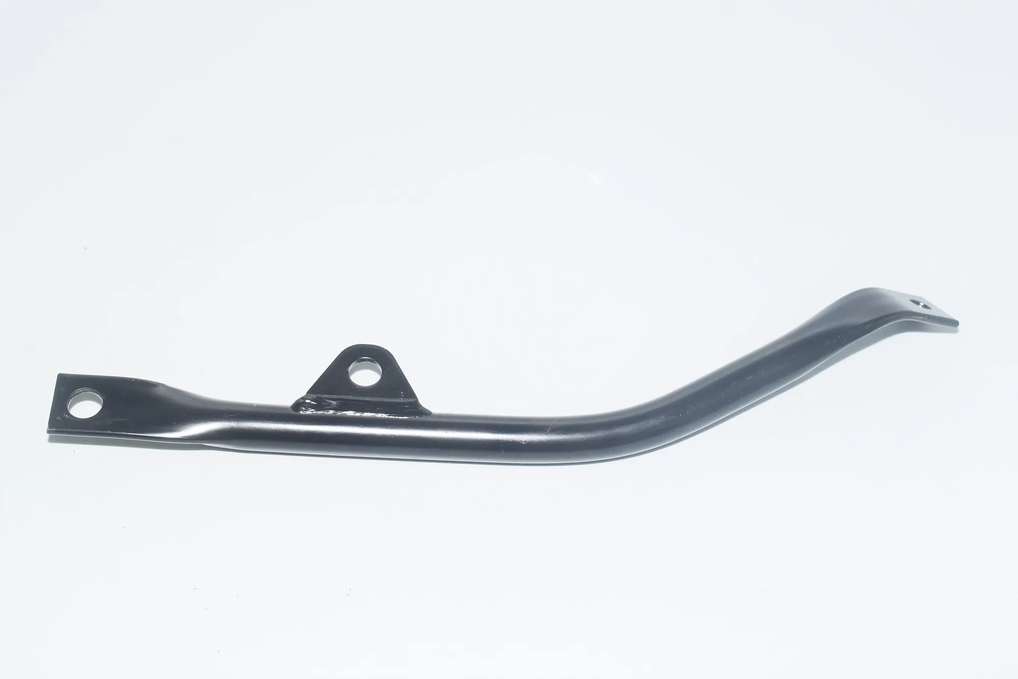 Other Body Parts – OEM NA · BMW 3 Touring (F31) 320 d xDrive 2017 – 4