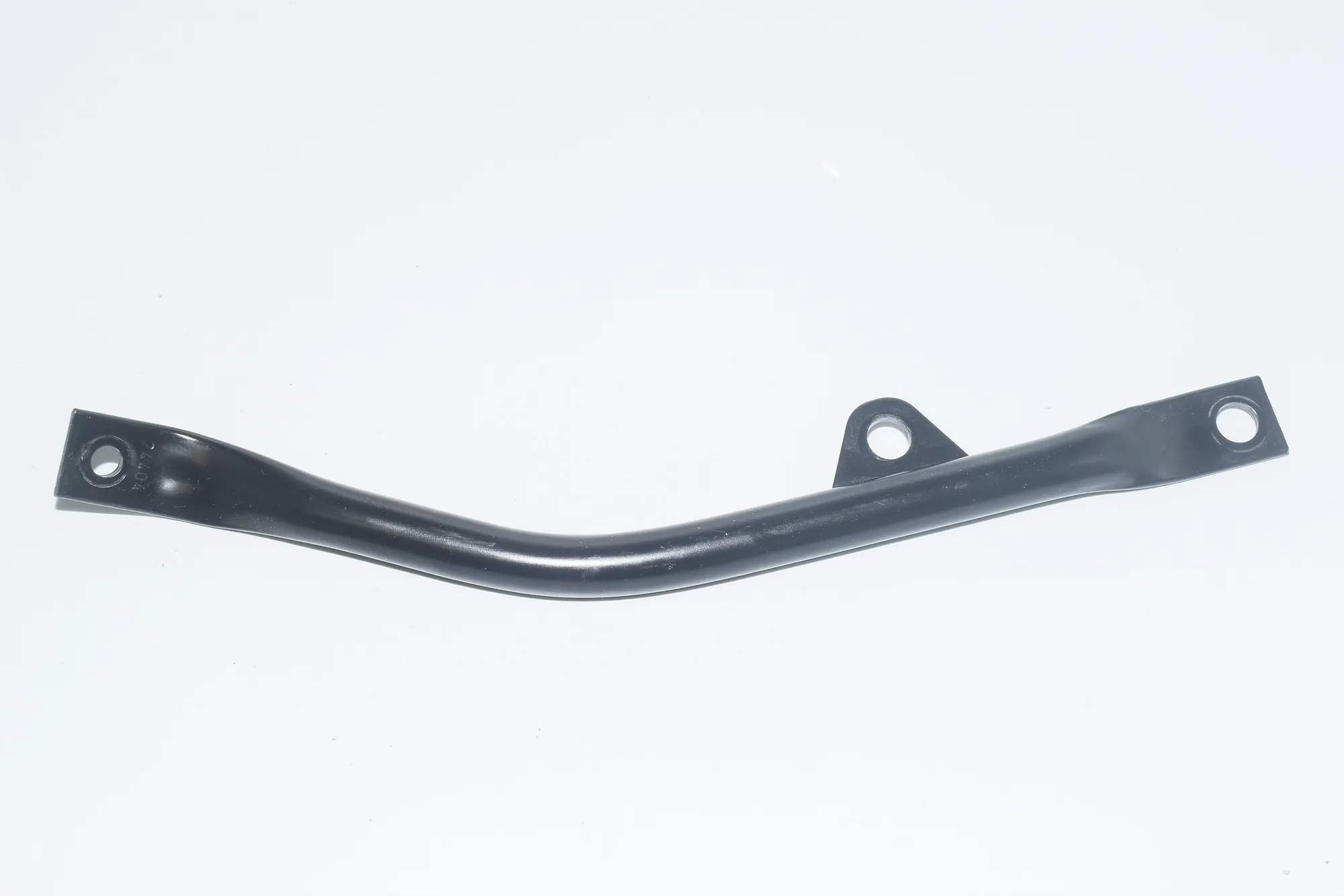 Other Body Parts – OEM NA · BMW 3 Touring (F31) 320 d xDrive 2017 – 3