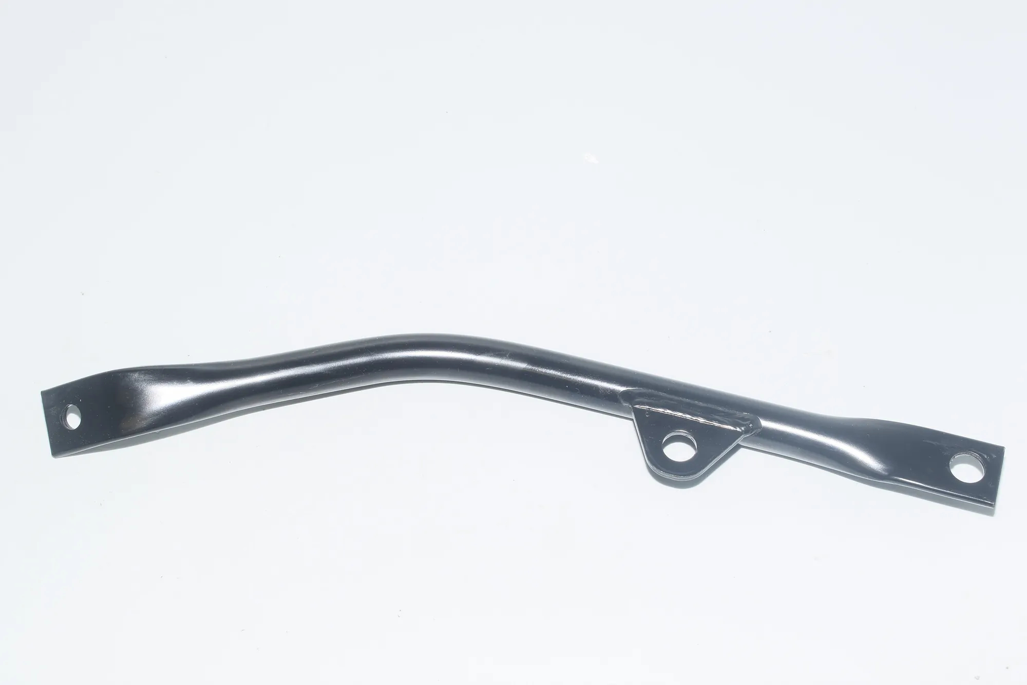 Other Body Parts – OEM NA · BMW 3 Touring (F31) 320 d xDrive 2017