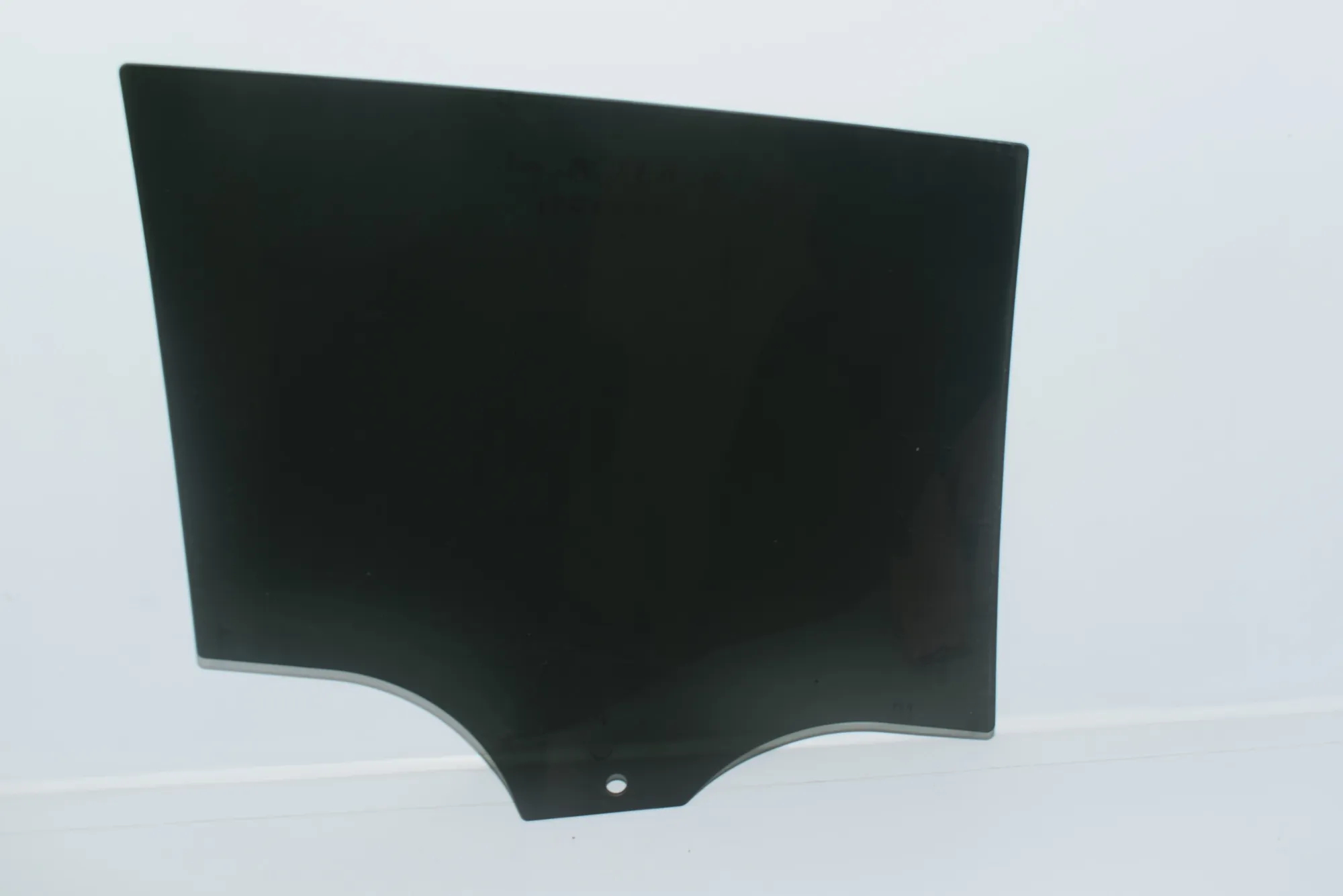 Rear Left Door Window – OEM NA · BMW 3 Touring (F31) 320 d xDrive 2017 – 3
