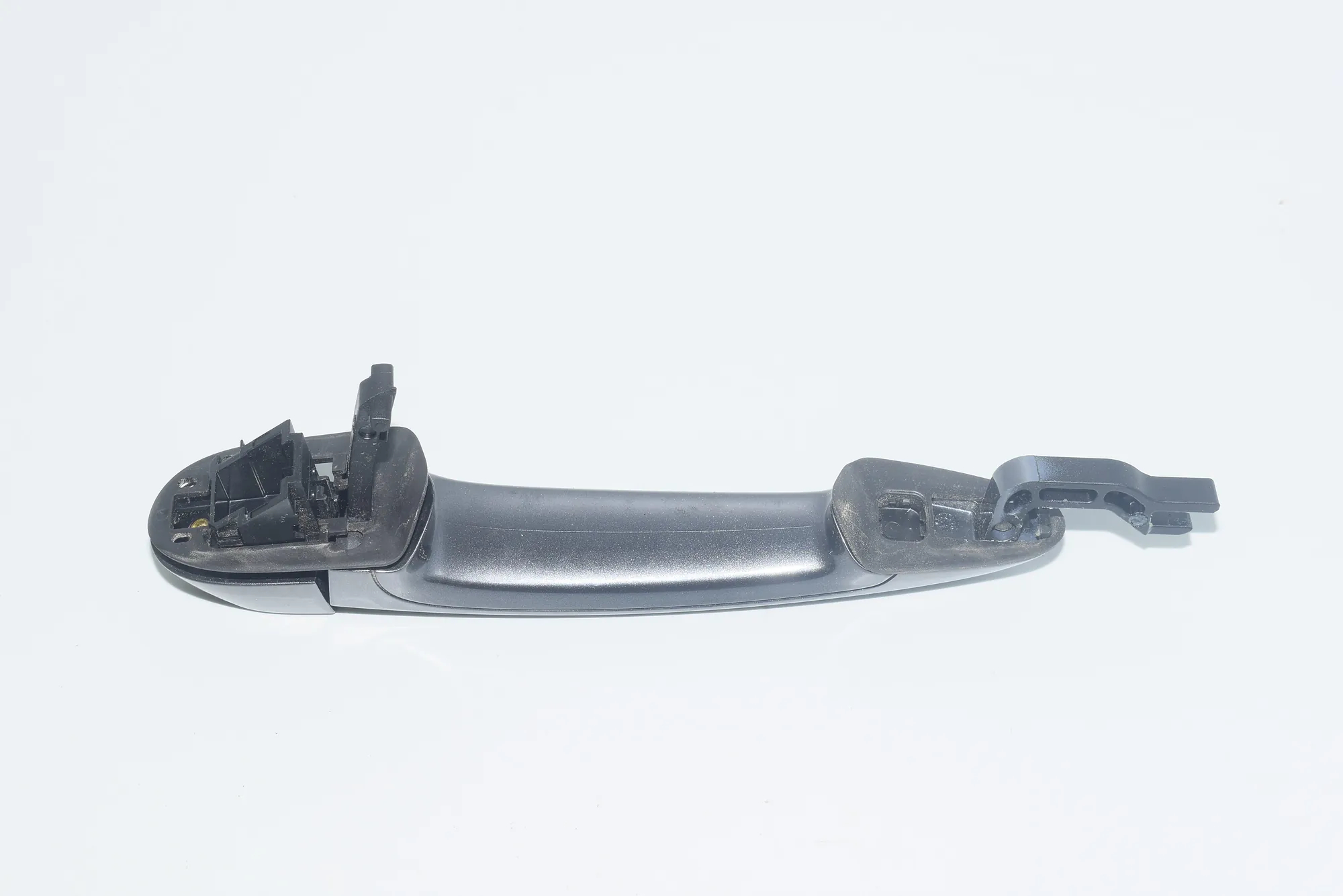 Rear Right Door Exterior Handle – OEM NA · BMW 3 Touring (F31) 320 d xDrive 2017 – 3