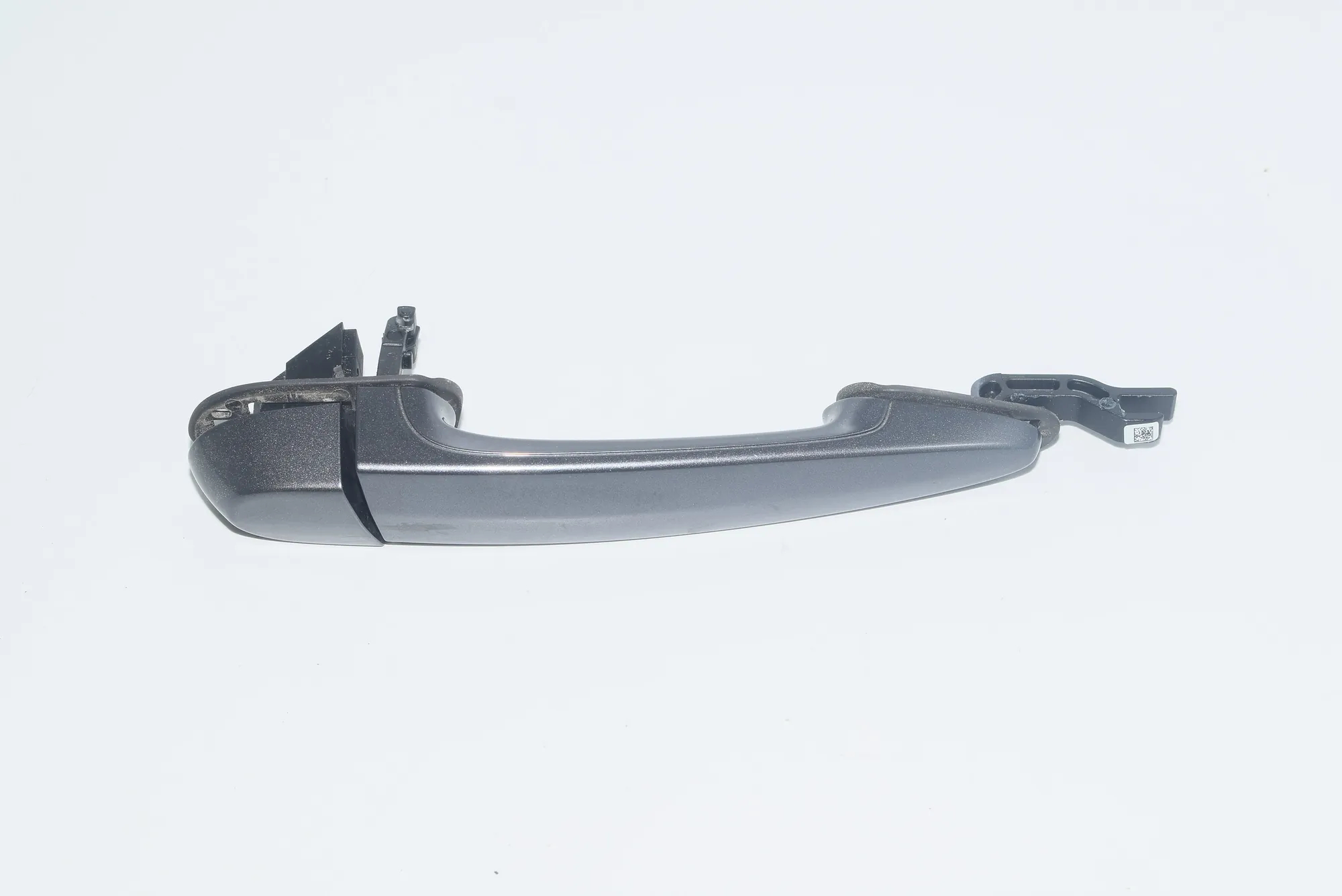Rear Right Door Exterior Handle – OEM NA · BMW 3 Touring (F31) 320 d xDrive 2017