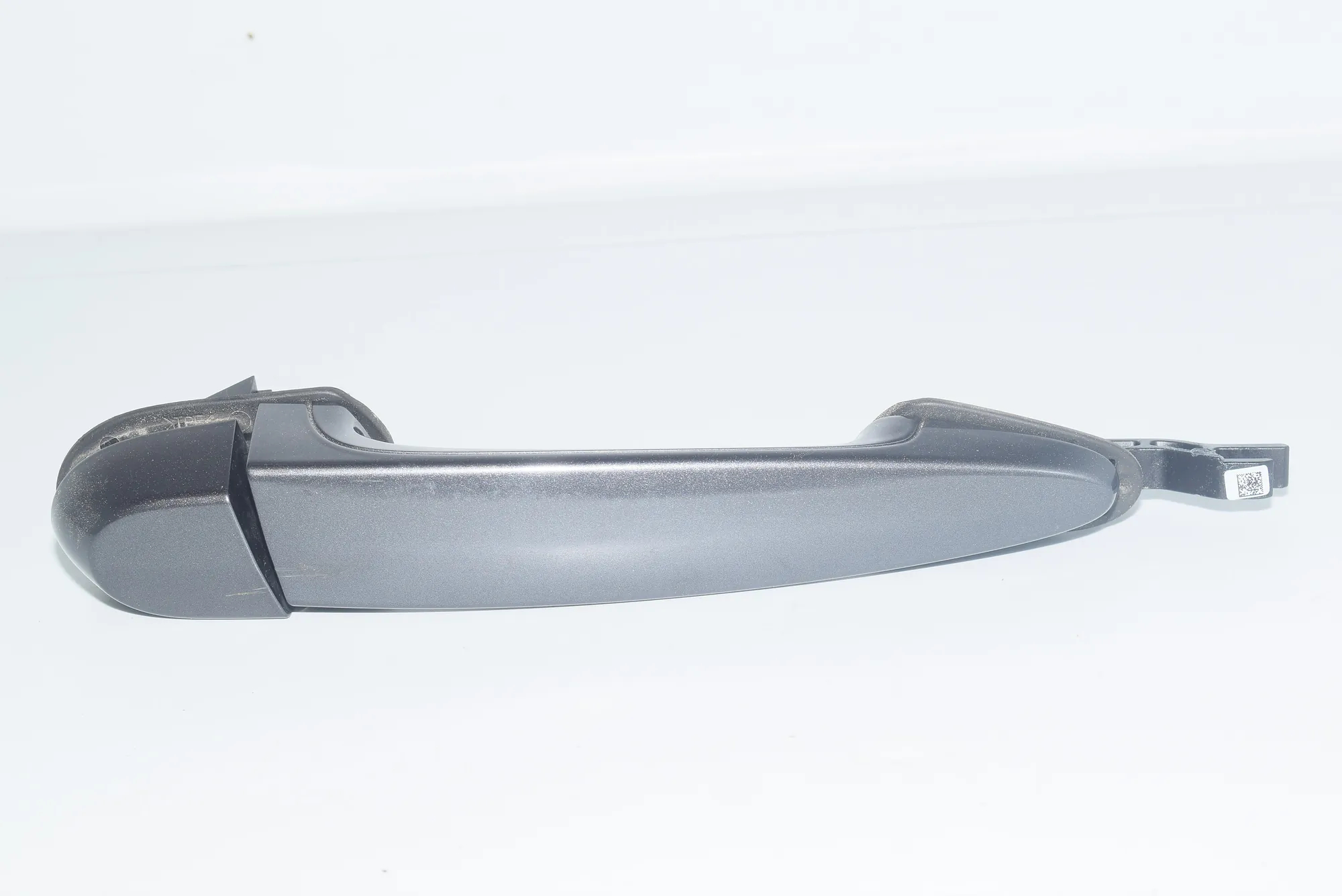 Rear Right Door Exterior Handle – OEM NA · BMW 3 Touring (F31) 320 d xDrive 2017 – 2