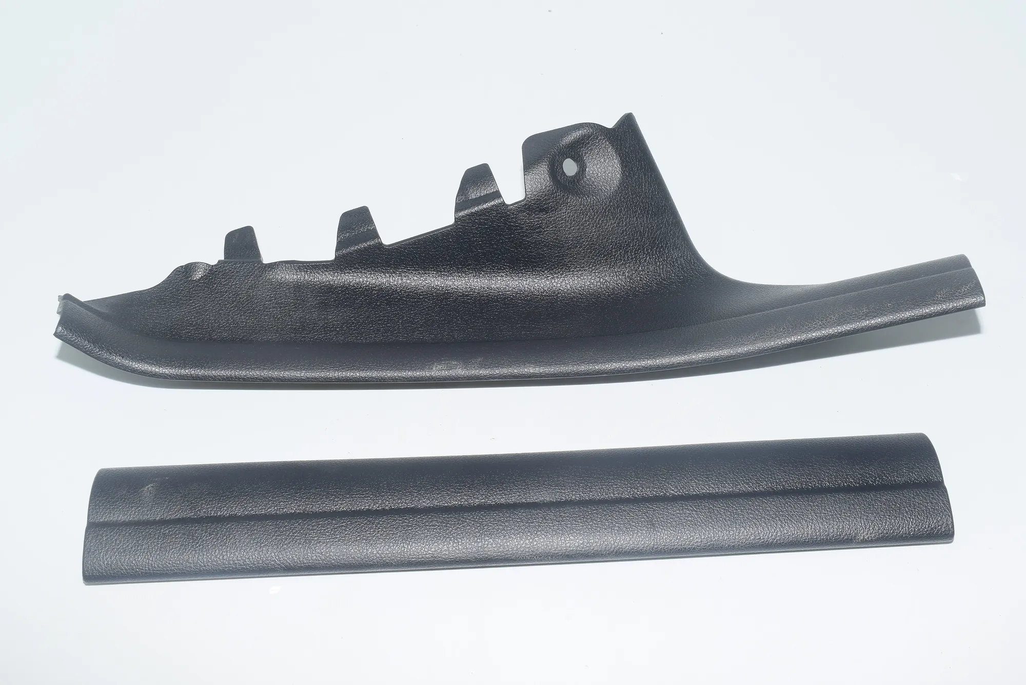 Other Trim Parts – OEM 7221915 · BMW 3 Touring (F31) 320 d xDrive 2017
