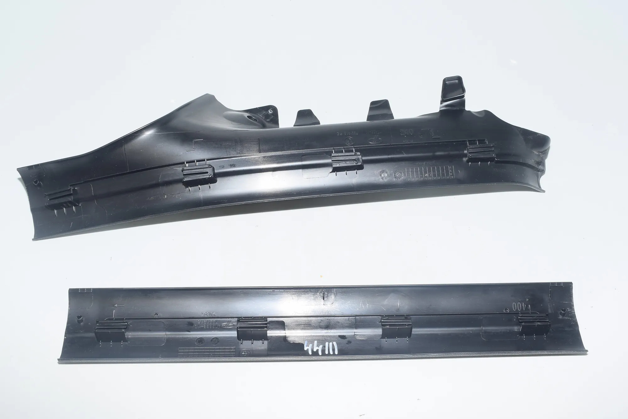 Other Trim Parts – OEM 7221915 · BMW 3 Touring (F31) 320 d xDrive 2017 – 3