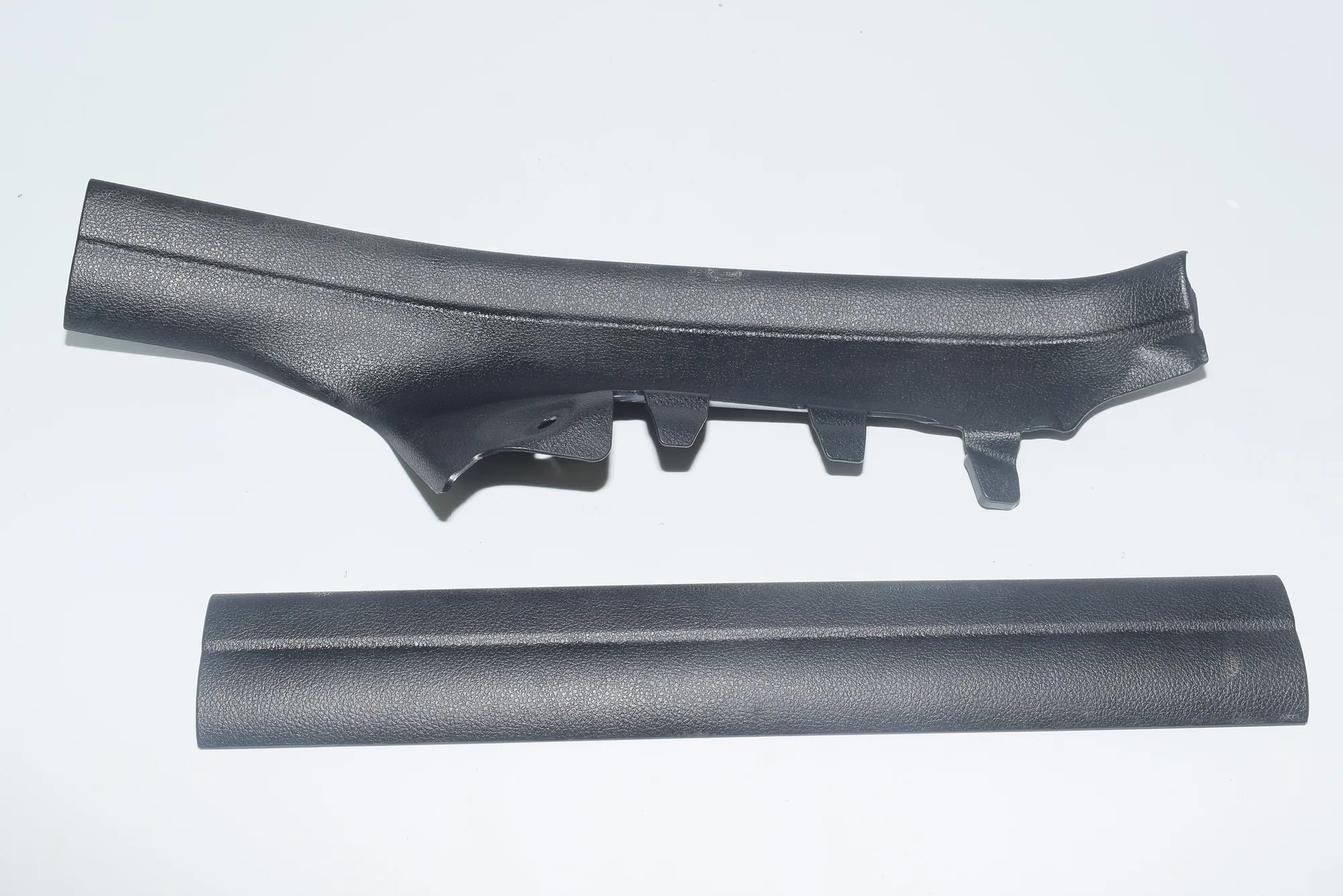 Other Trim Parts – OEM 7221915 · BMW 3 Touring (F31) 320 d xDrive 2017 – 2
