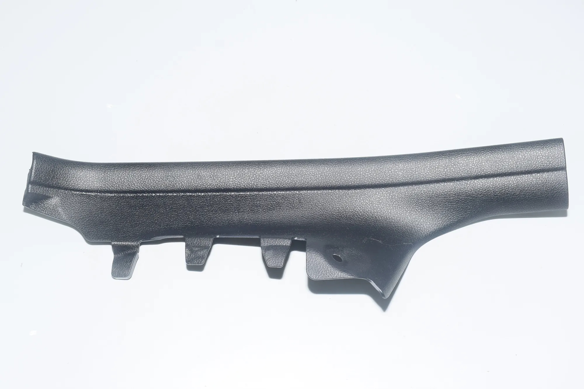Other Interior Parts – OEM 7221917 · BMW 3 Touring (F31) 320 d xDrive 2017 – 2