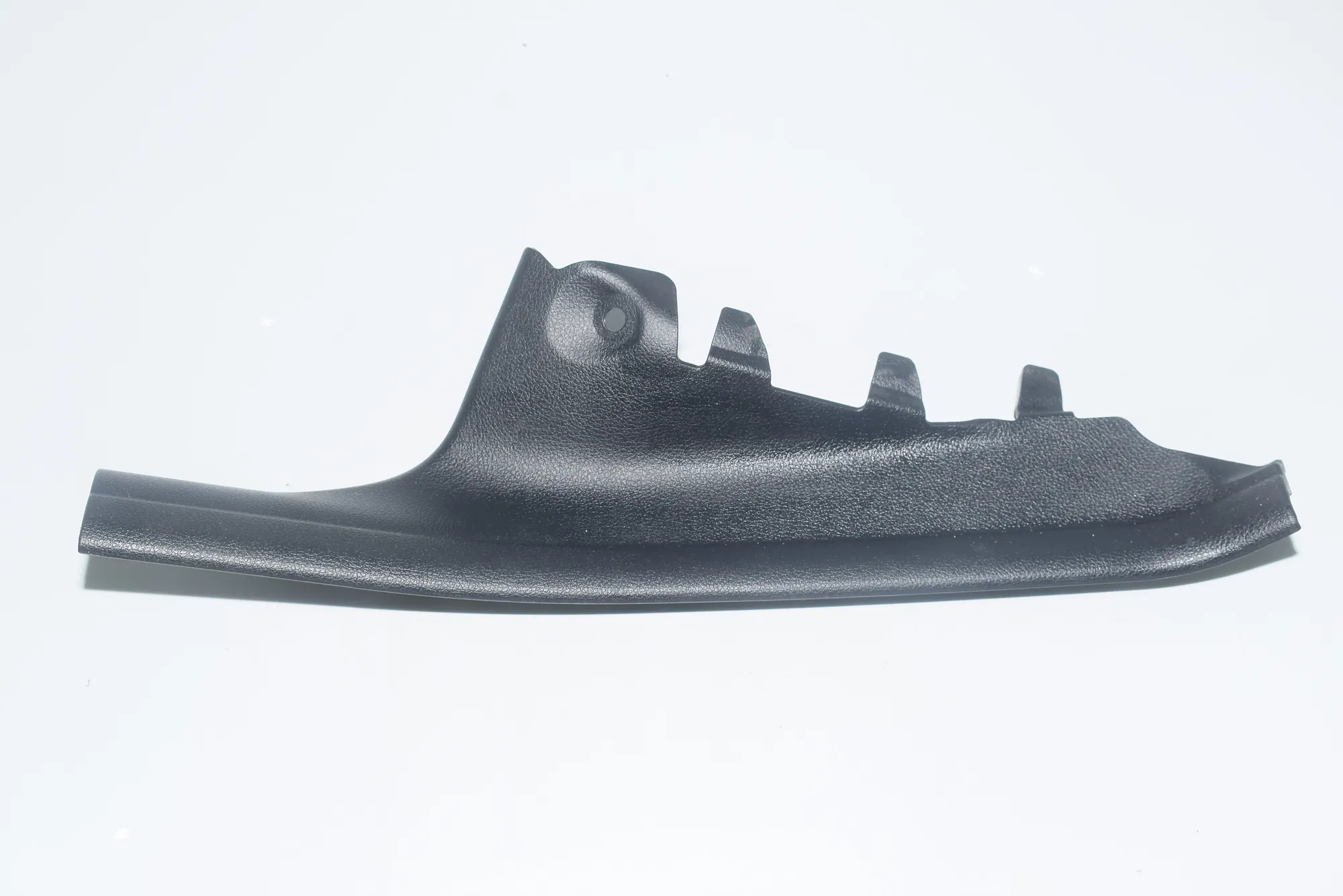 Other Interior Parts – OEM 7221917 · BMW 3 Touring (F31) 320 d xDrive 2017