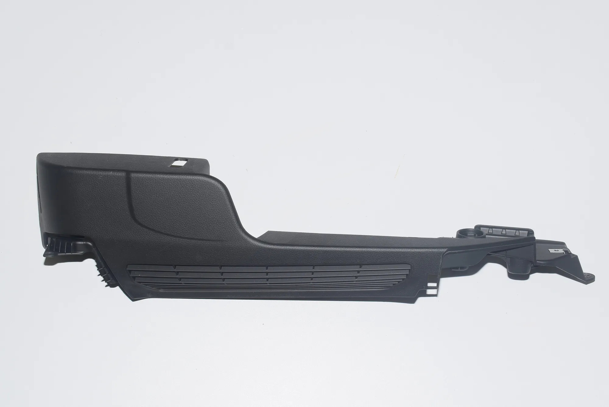 Other Interior Parts – OEM 7238877 · BMW 3 Touring (F31) 320 d xDrive 2017