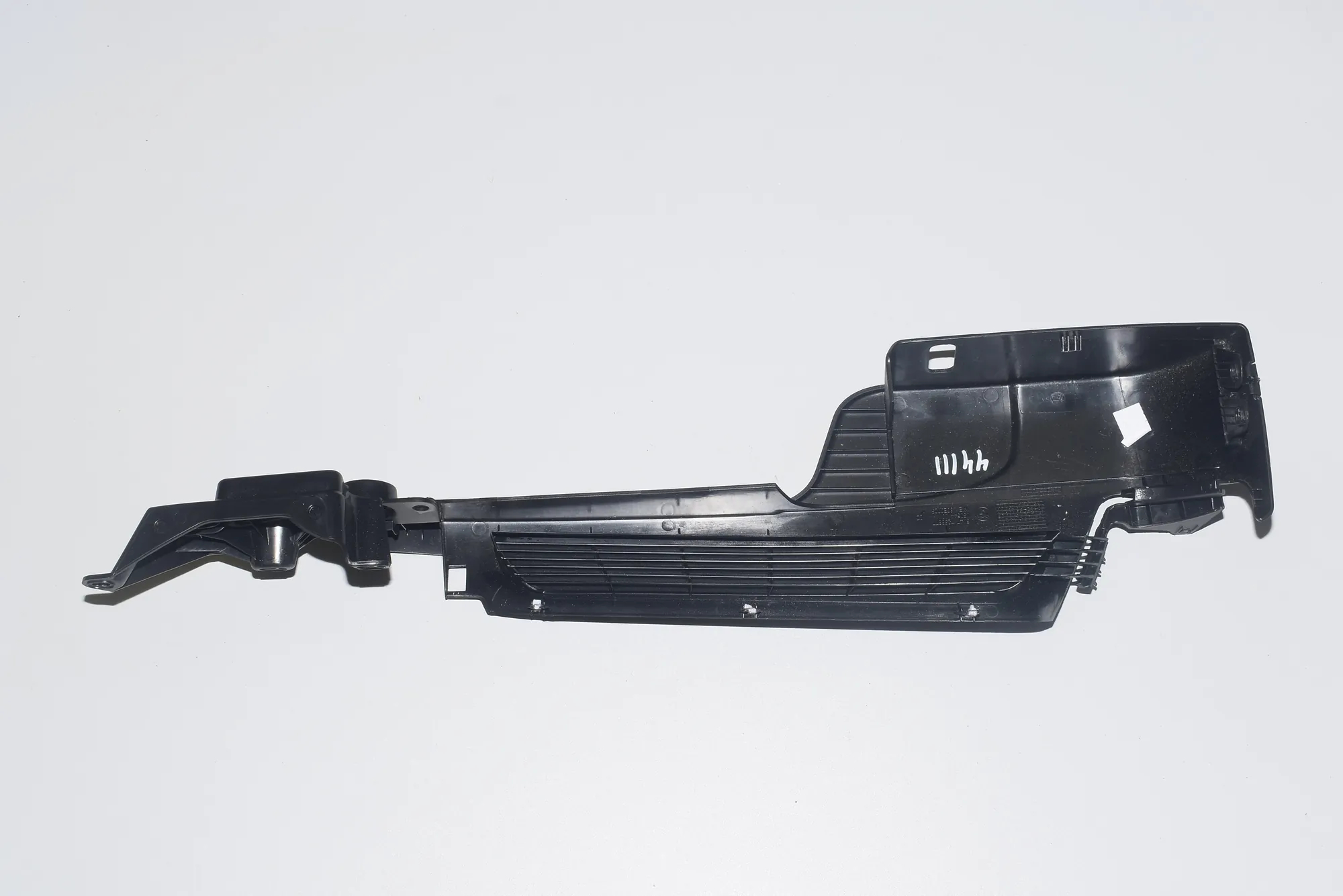 Other Interior Parts – OEM 7238877 · BMW 3 Touring (F31) 320 d xDrive 2017 – 4
