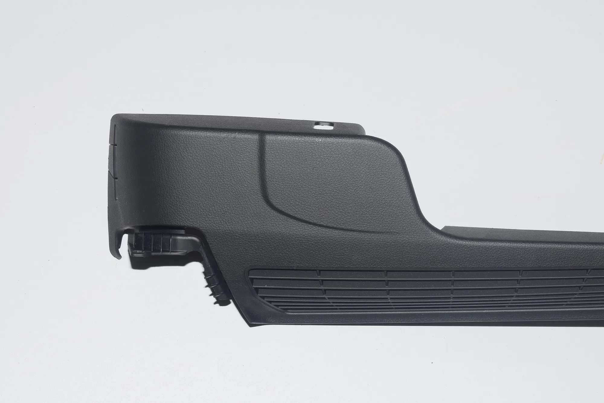 Other Interior Parts – OEM 7238877 · BMW 3 Touring (F31) 320 d xDrive 2017 – 2