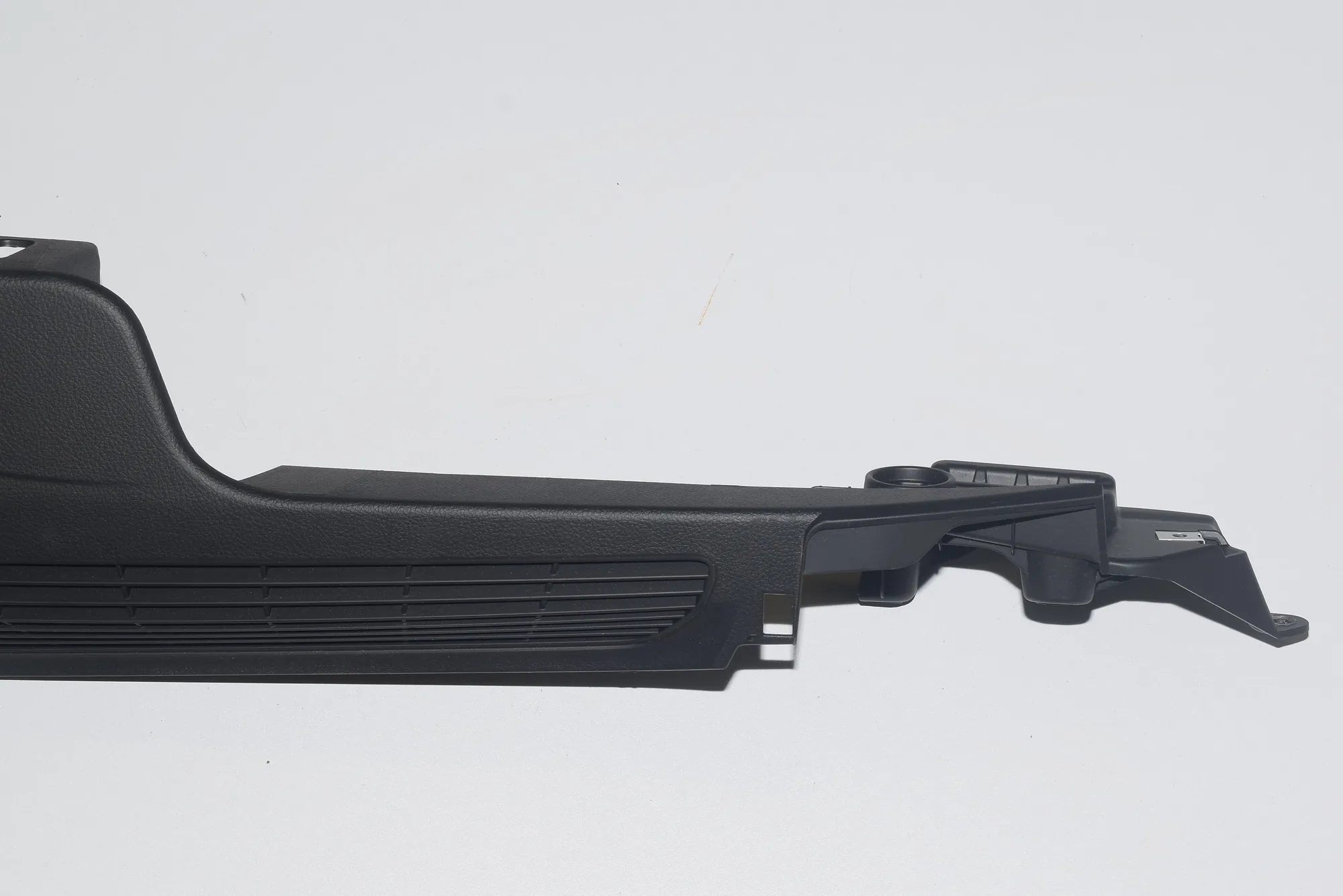 Other Interior Parts – OEM 7238877 · BMW 3 Touring (F31) 320 d xDrive 2017 – 3