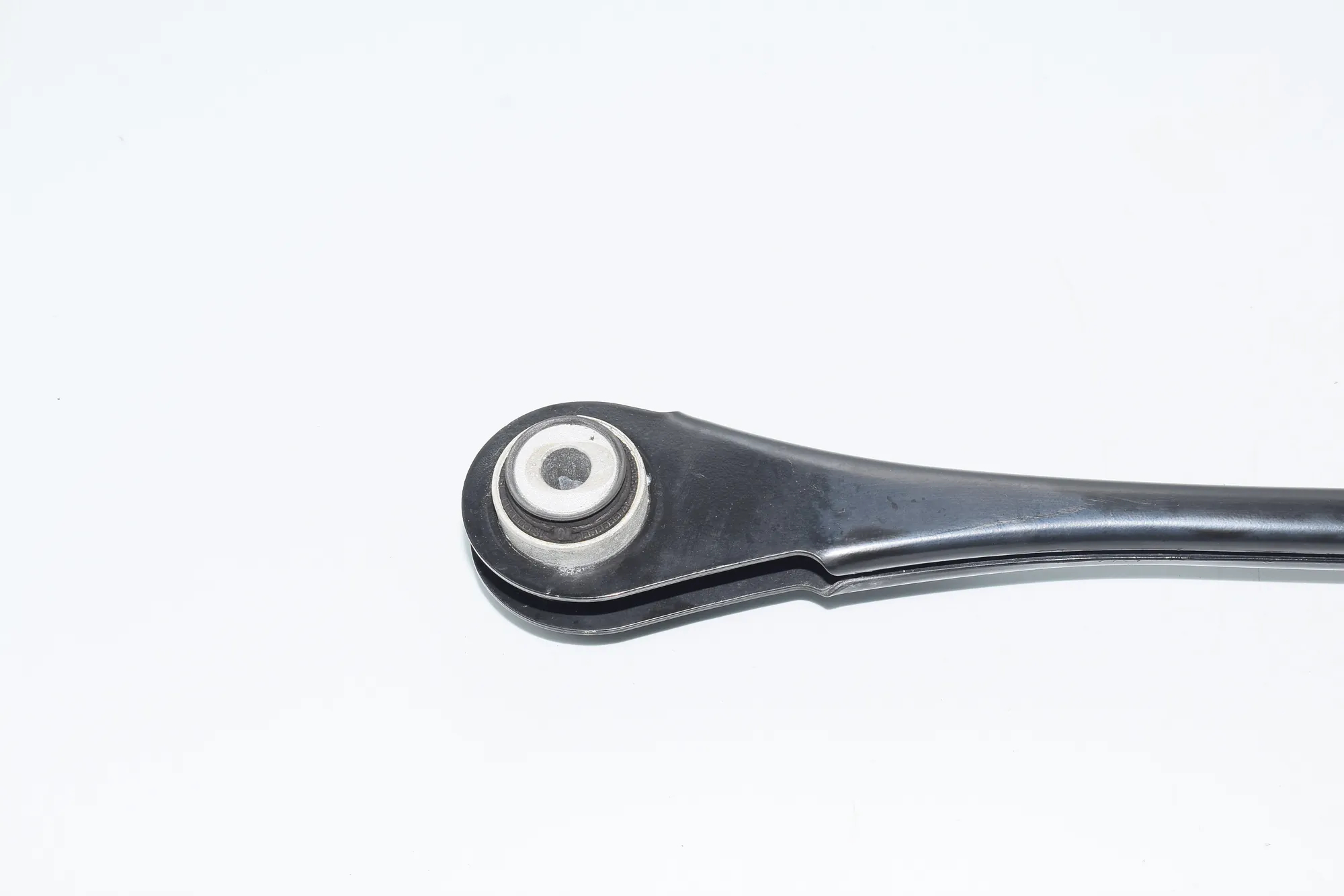 Rear Right Control Arm – OEM 6792533 · BMW 3 Touring (F31) 320 d xDrive 2017 – 3
