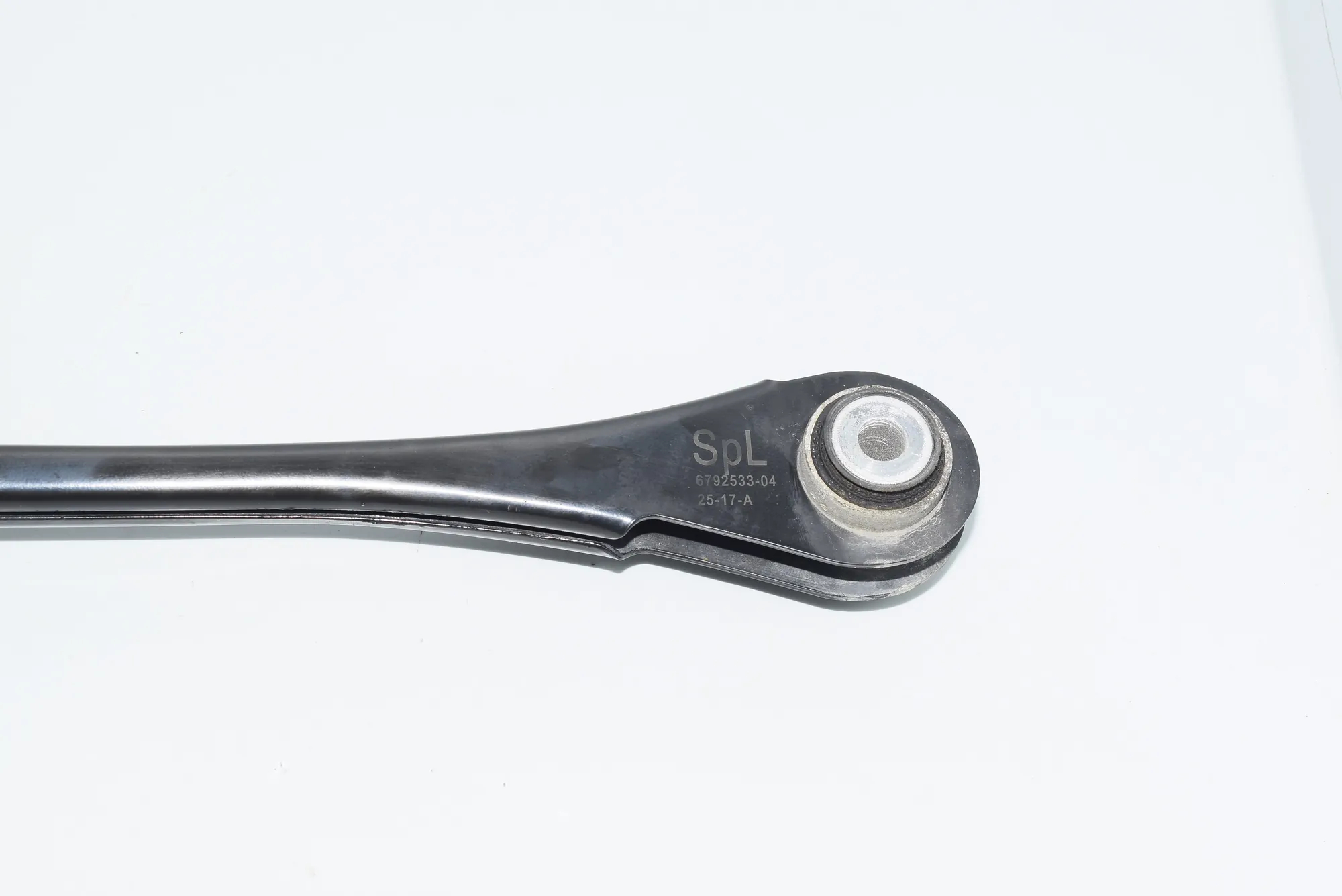 Rear Right Control Arm – OEM 6792533 · BMW 3 Touring (F31) 320 d xDrive 2017 – 4