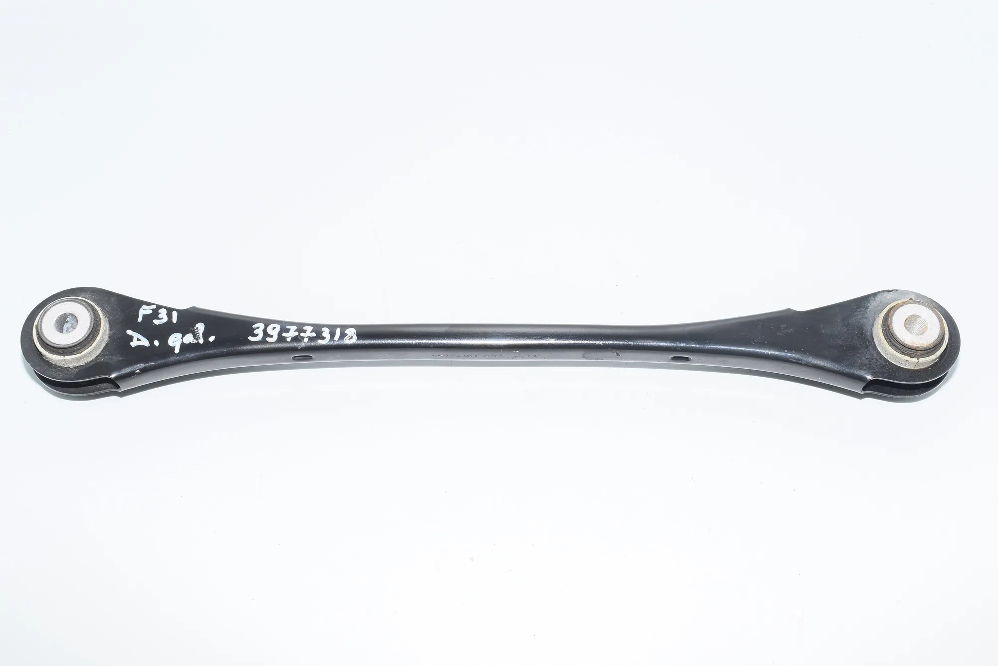 Rear Right Control Arm – OEM 6792533 · BMW 3 Touring (F31) 320 d xDrive 2017 – 2