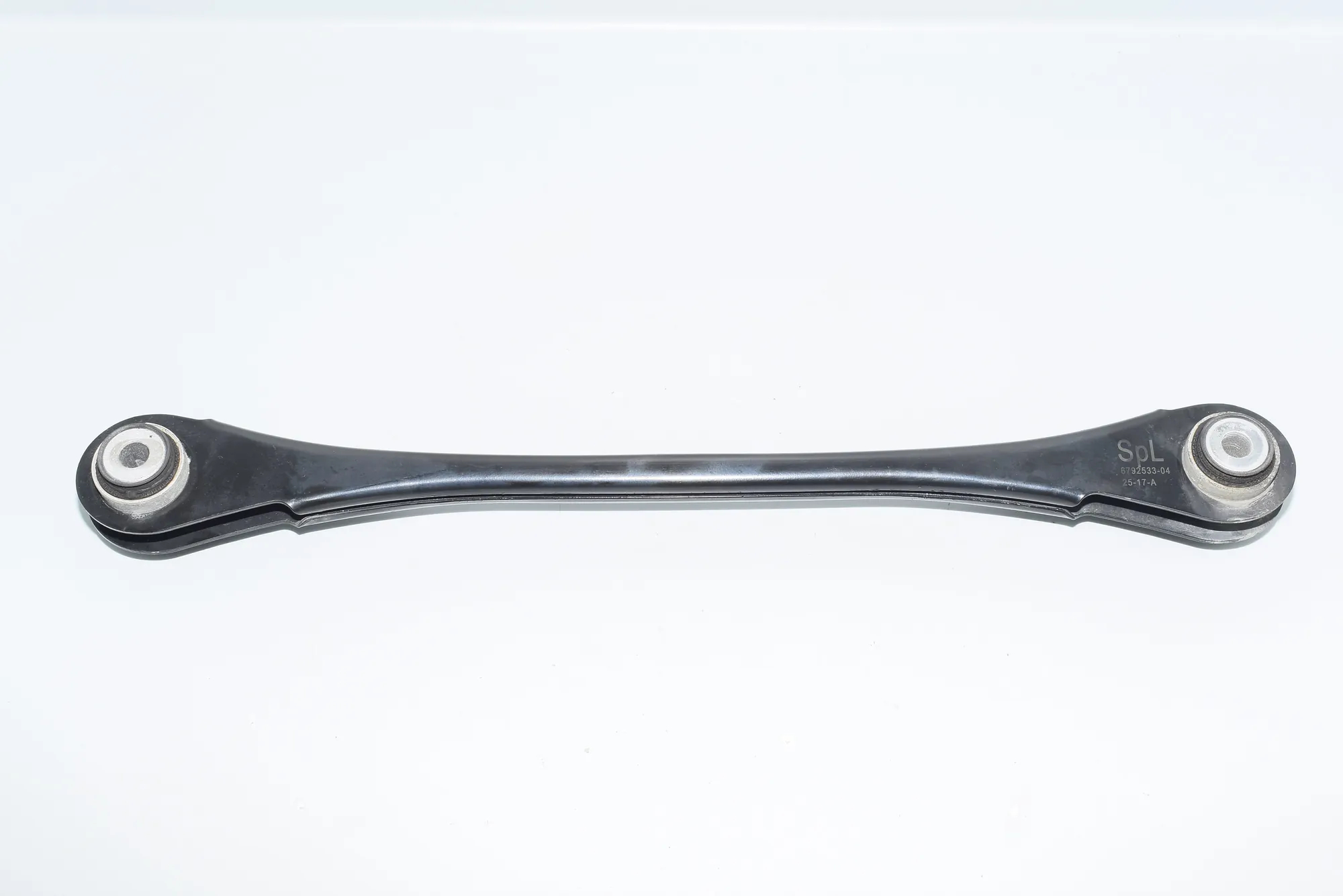 Rear Right Control Arm – OEM 6792533 · BMW 3 Touring (F31) 320 d xDrive 2017