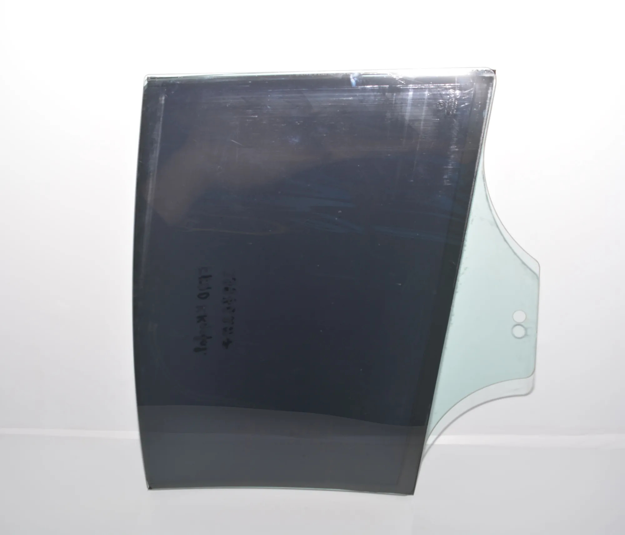 Rear Left Door Window · BMW 5 (F10) 520 d 2010 – 2