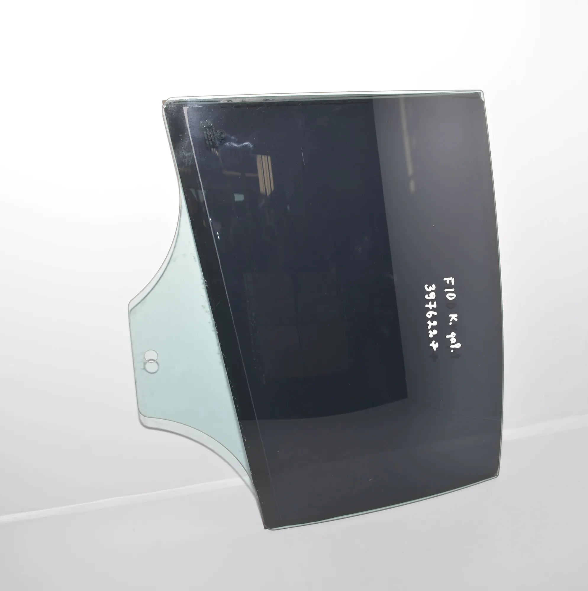 Rear Left Door Window · BMW 5 (F10) 520 d 2010 – 3