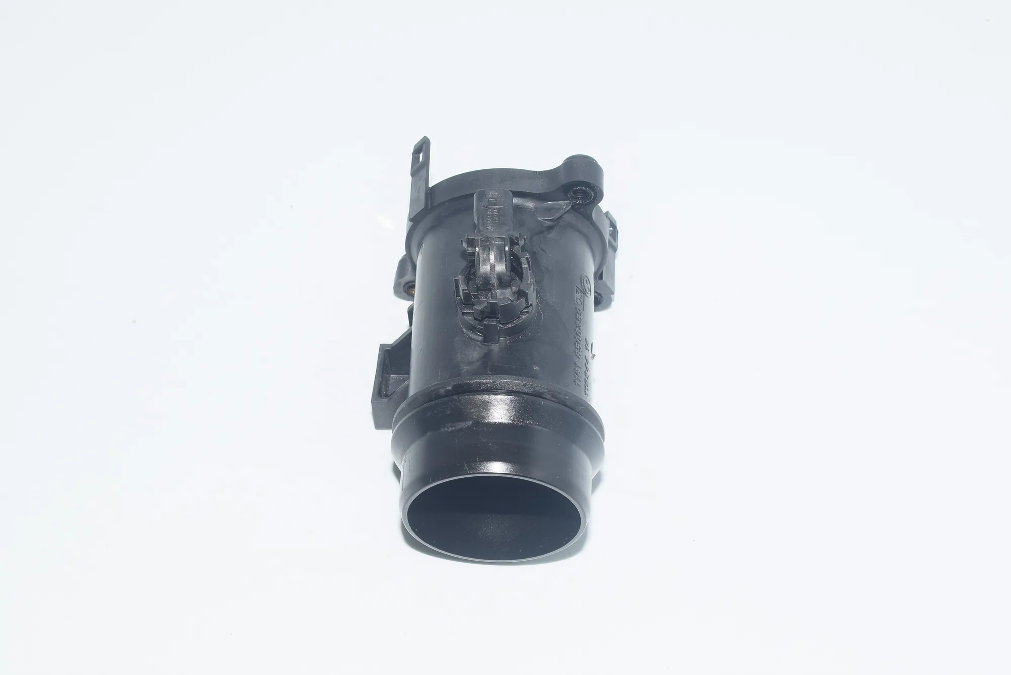 Mass Air Flow Sensor MAF – OEM 8506359 · BMW 5 (F10) 520 d 2010 – 3