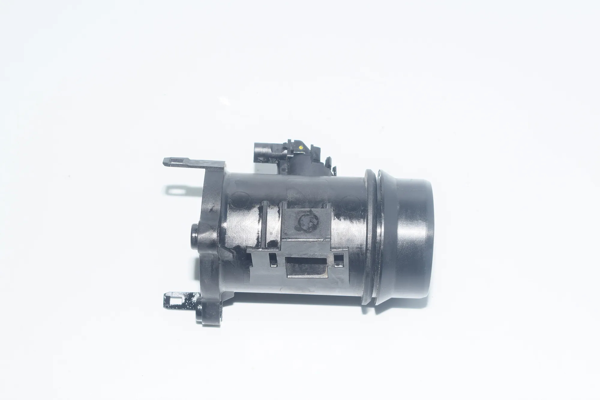 Mass Air Flow Sensor MAF – OEM 8506359 · BMW 5 (F10) 520 d 2010 – 4
