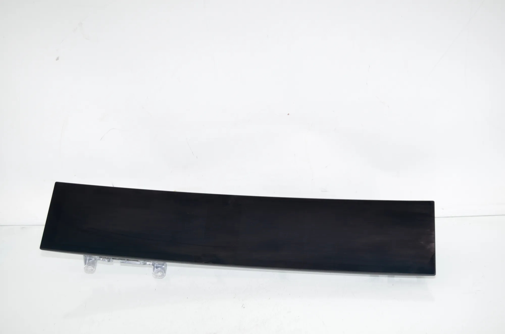 Navigation Screen Display – OEM 5A7B2D7 · BMW 3 Touring (G21) (2019 - -) 320 d 2024 – 2