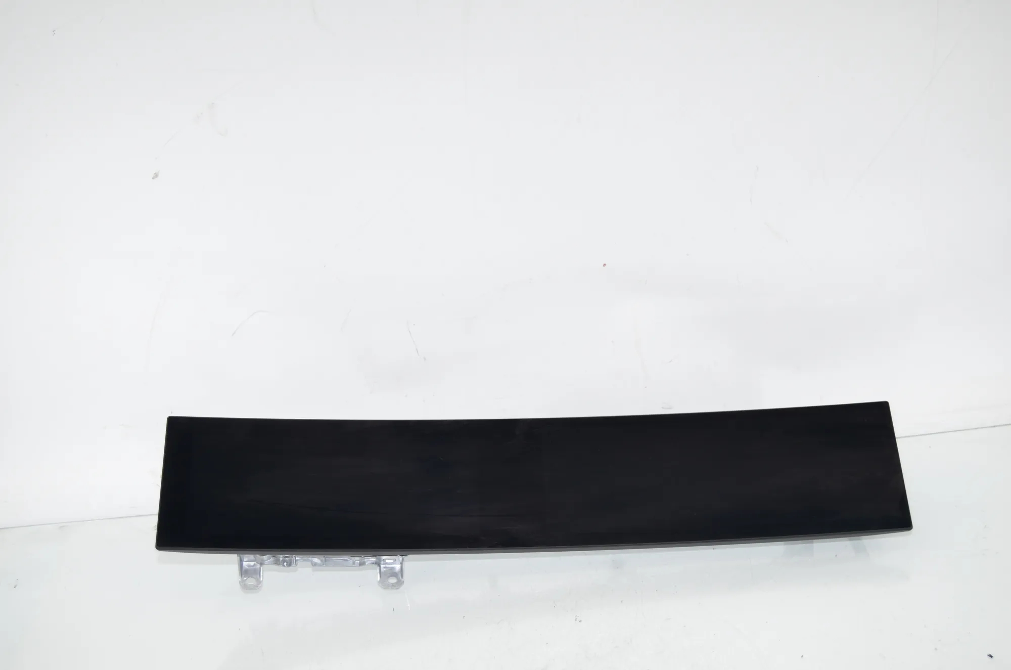 Navigation Screen Display – OEM 5A7B2D7 · BMW 3 Touring (G21) (2019 - -) 320 d 2024