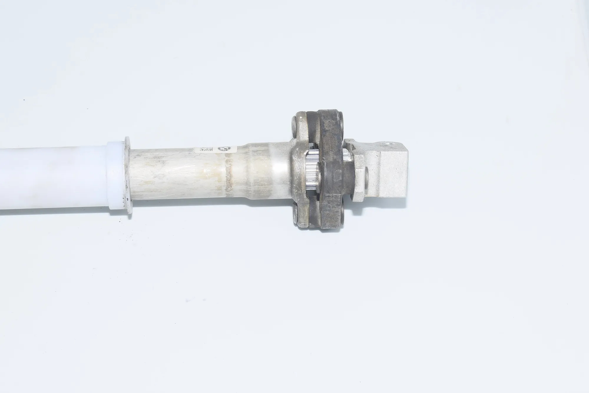 Steering Column Shaft Joint – OEM 6790490 · BMW 5 (F10) 520 d 2010 – 5