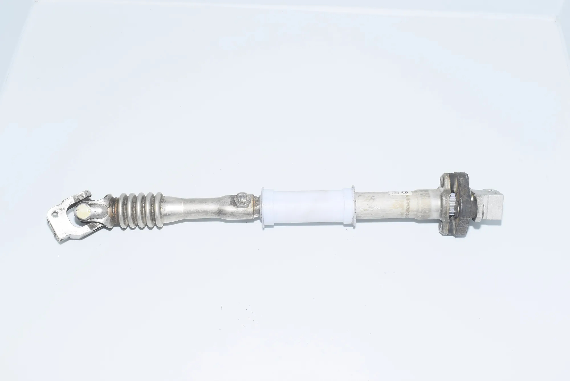 Steering Column Shaft Joint – OEM 6790490 · BMW 5 (F10) 520 d 2010 – 4