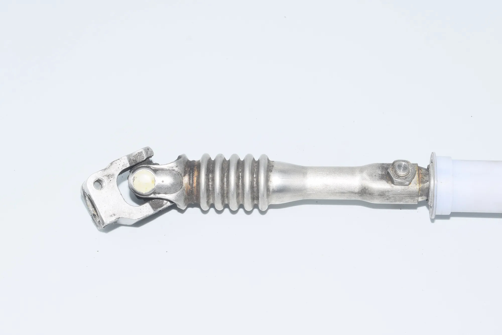 Steering Column Shaft Joint – OEM 6790490 · BMW 5 (F10) 520 d 2010