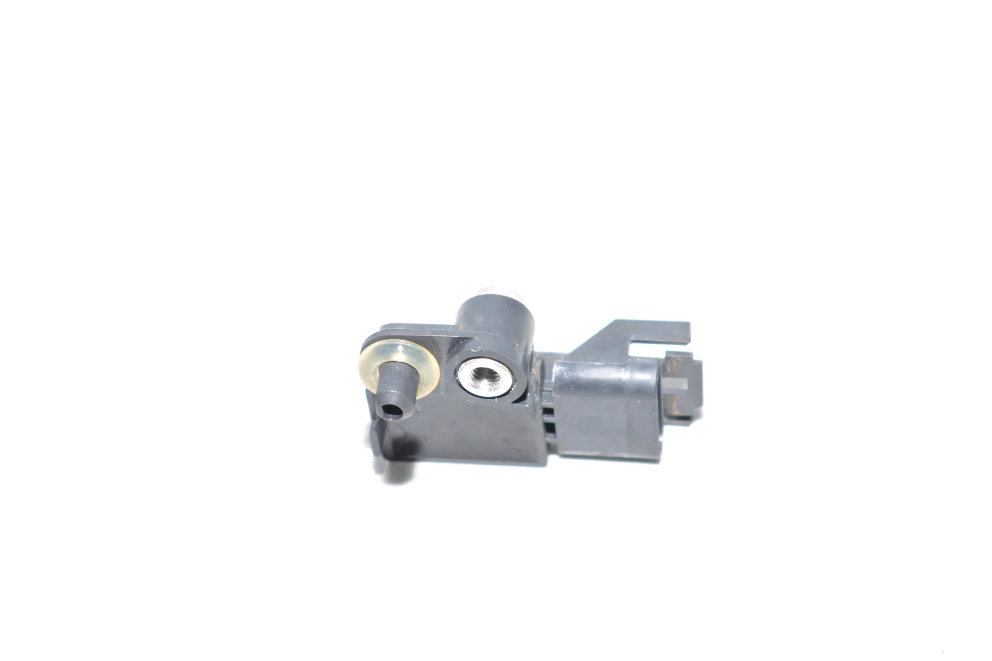 Front Left Impact Sensor – OEM 9159311 · BMW 5 (F10) 520 d 2010 – 2