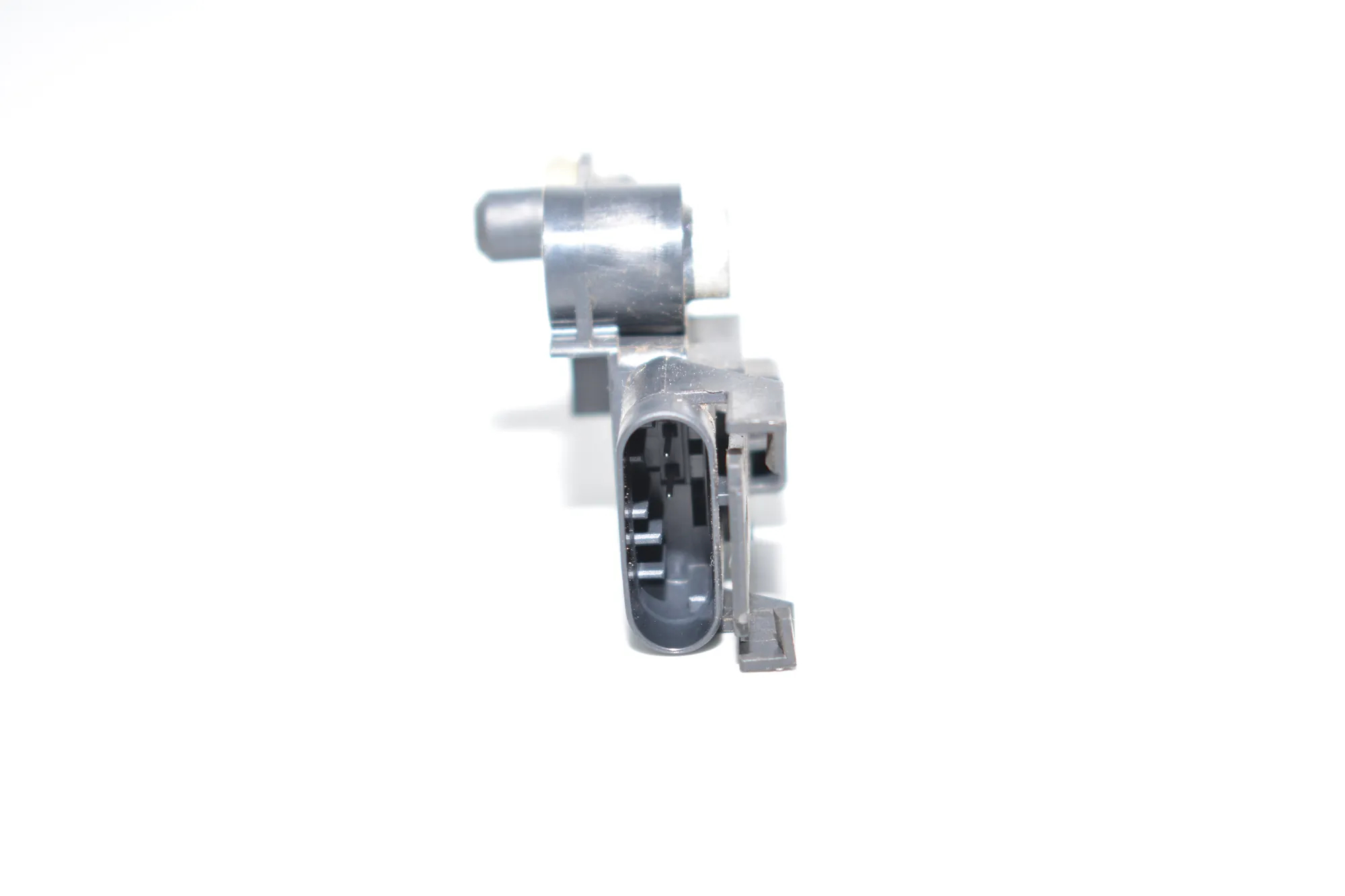 Front Left Impact Sensor – OEM 9159311 · BMW 5 (F10) 520 d 2010 – 3