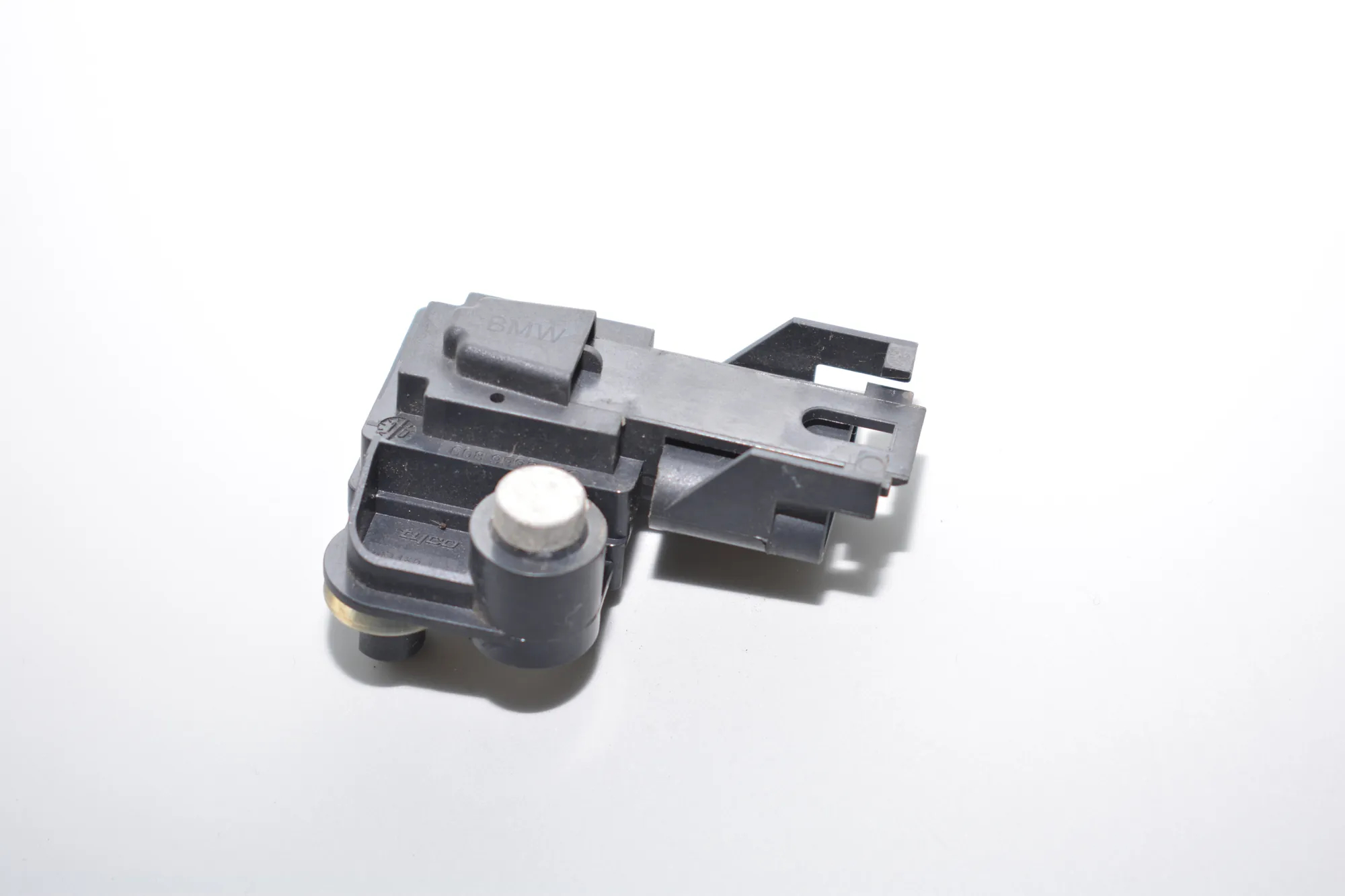 Front Right Impact Sensor – OEM 9159311 · BMW 5 (F10) 520 d 2010 – 3