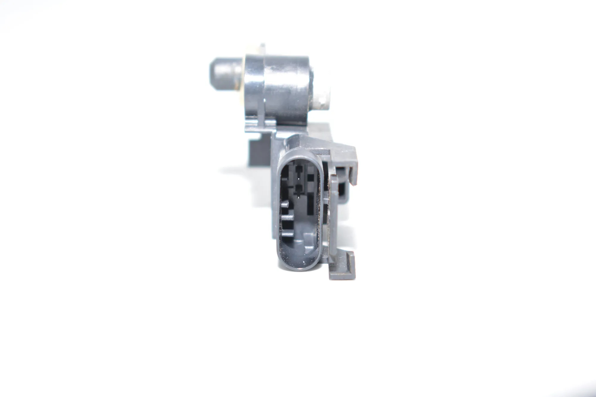 Front Right Impact Sensor – OEM 9159311 · BMW 5 (F10) 520 d 2010 – 4