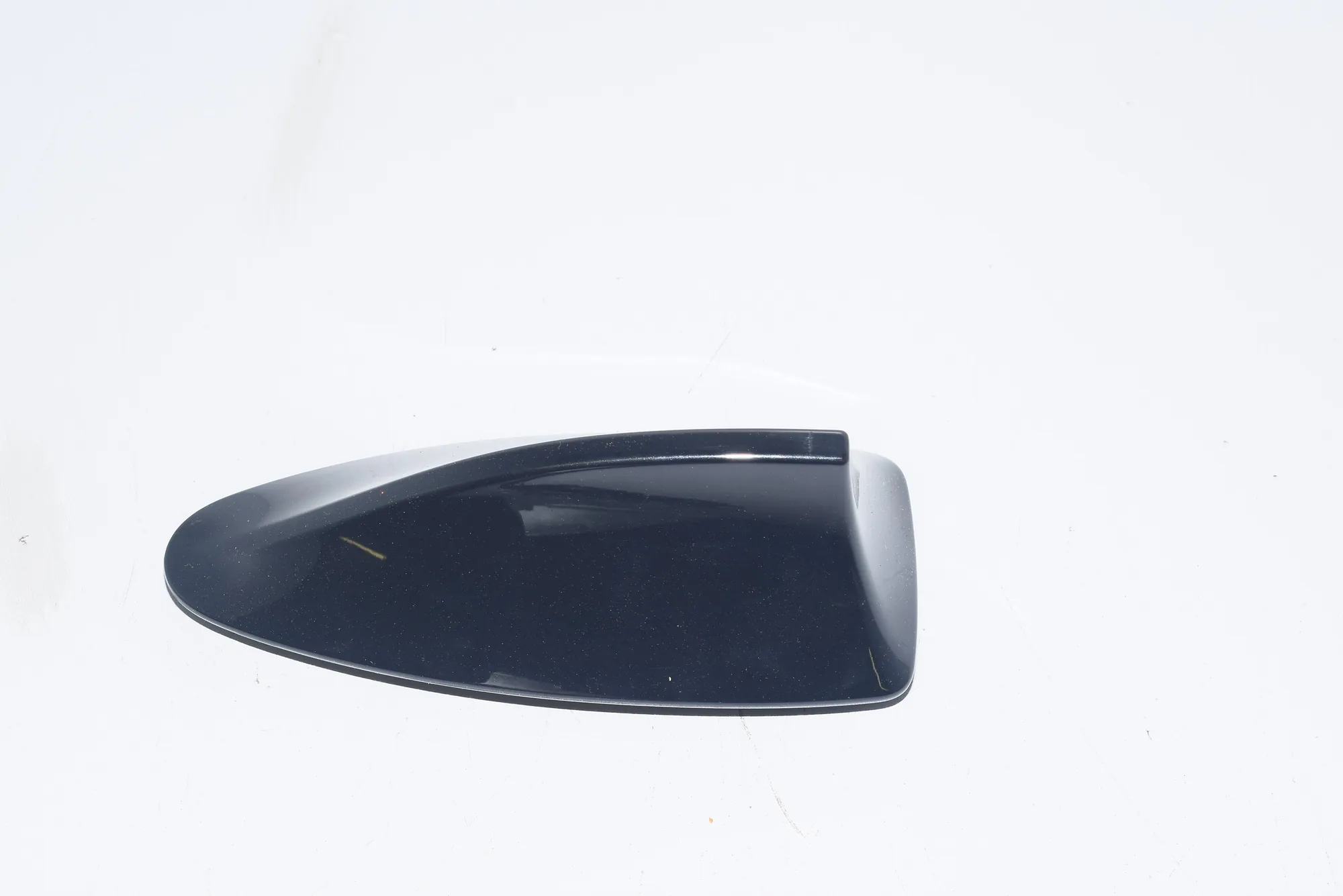Antenna – OEM 9141464 · BMW 5 (F10) 520 d 2010 – 3