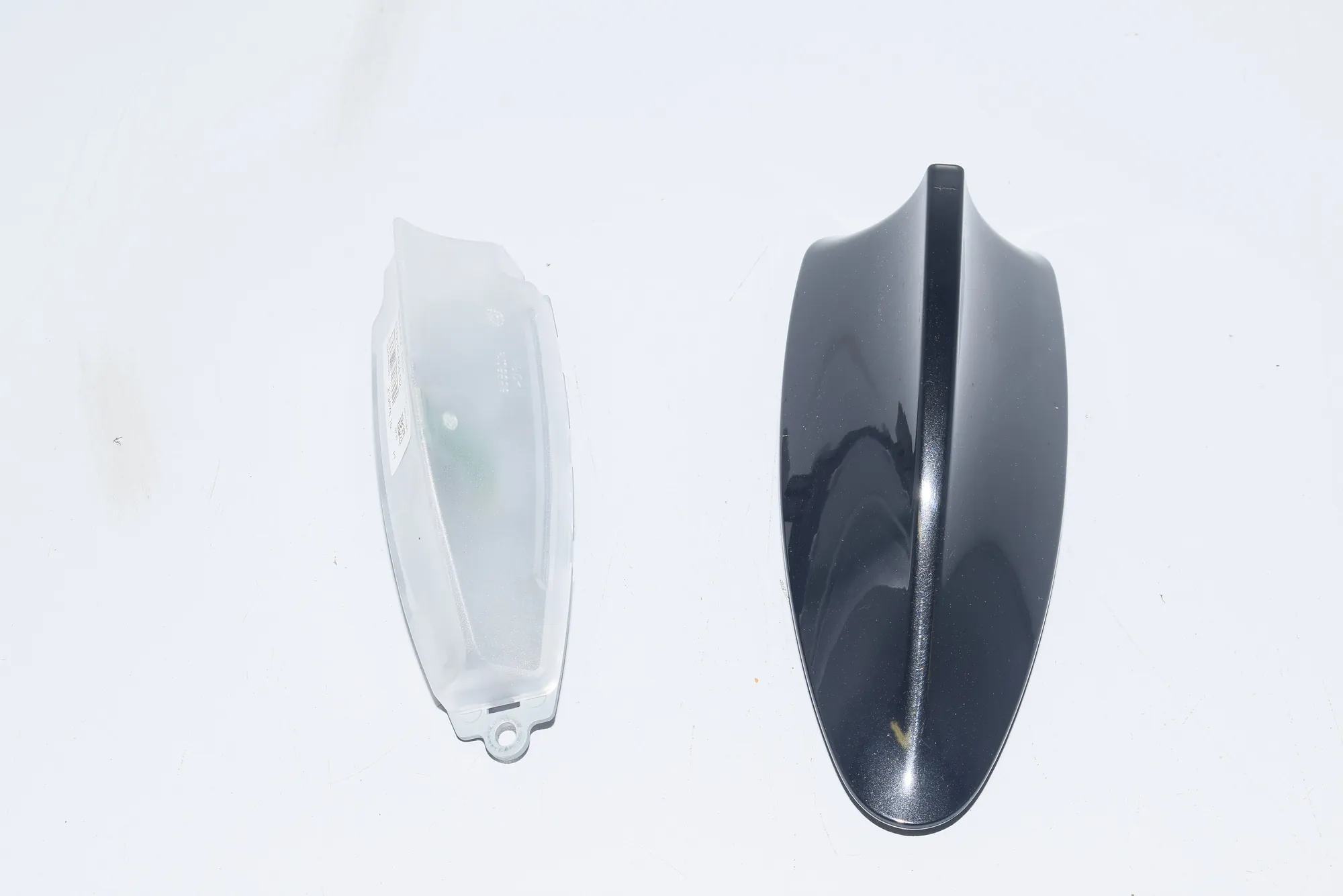 Antenna – OEM 9141464 · BMW 5 (F10) 520 d 2010