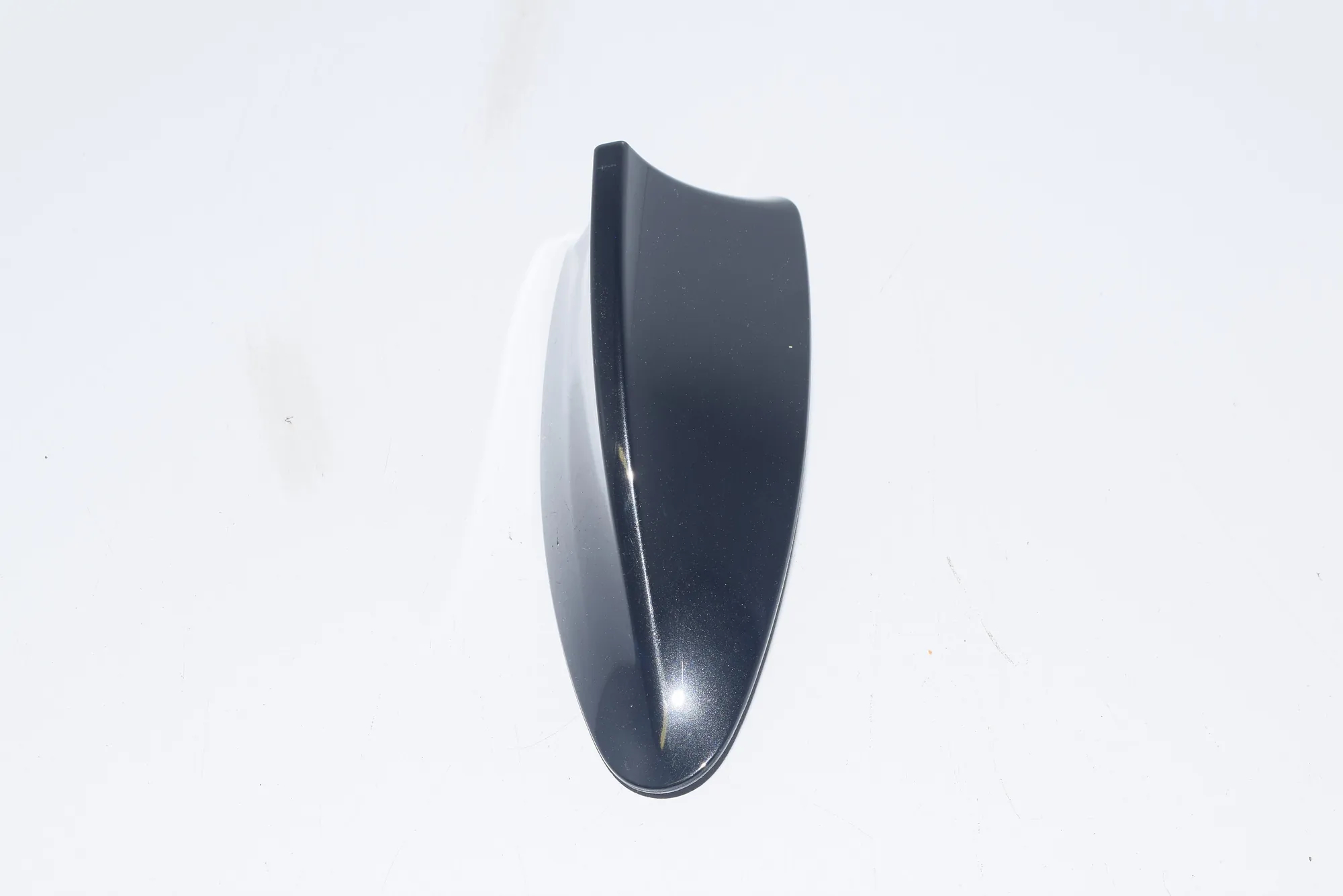 Antenna – OEM 9141464 · BMW 5 (F10) 520 d 2010 – 5