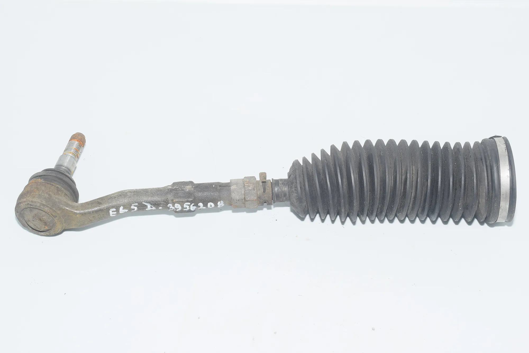 Right Side Steering Tie Rod – OEM NA · BMW 7 (E65, E66, E67) 730 Ld 2005