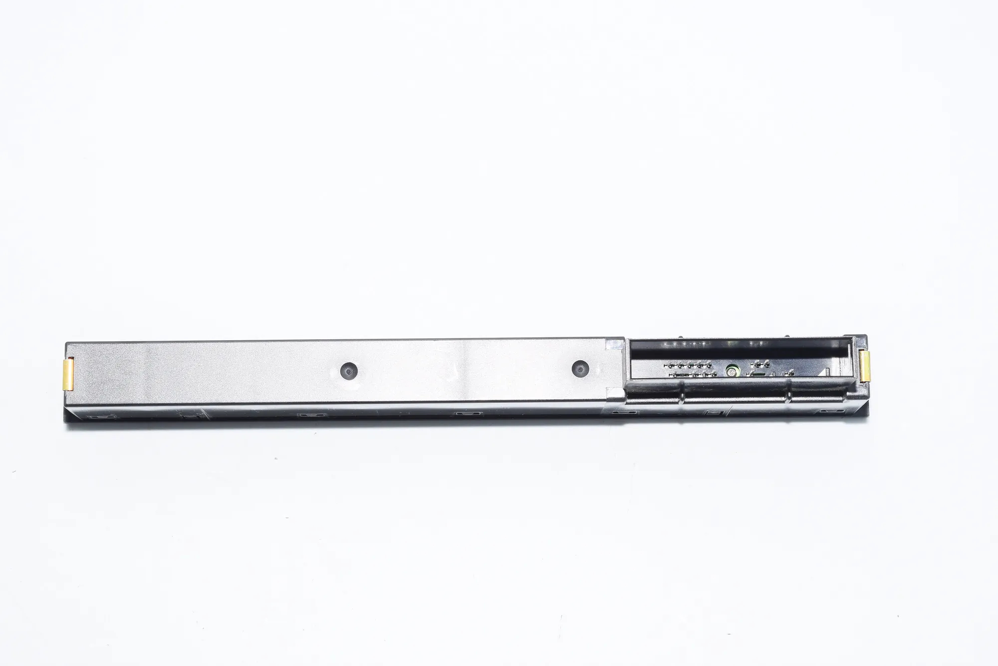 Button Switch Panel – OEM 3415617 · BMW X3 (E83) 2.0 d 2005