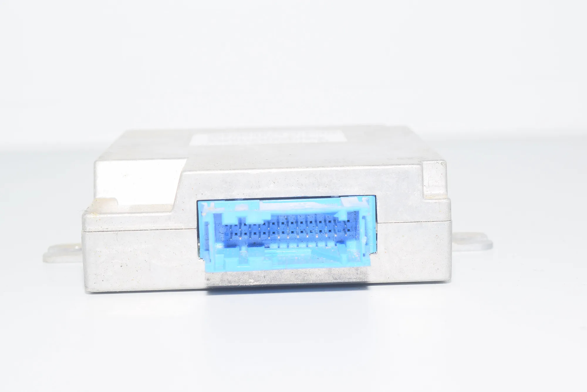 Other Control Units – OEM 6905967 · BMW 5 (E39) BMW 5 (E39) 2000 – 3