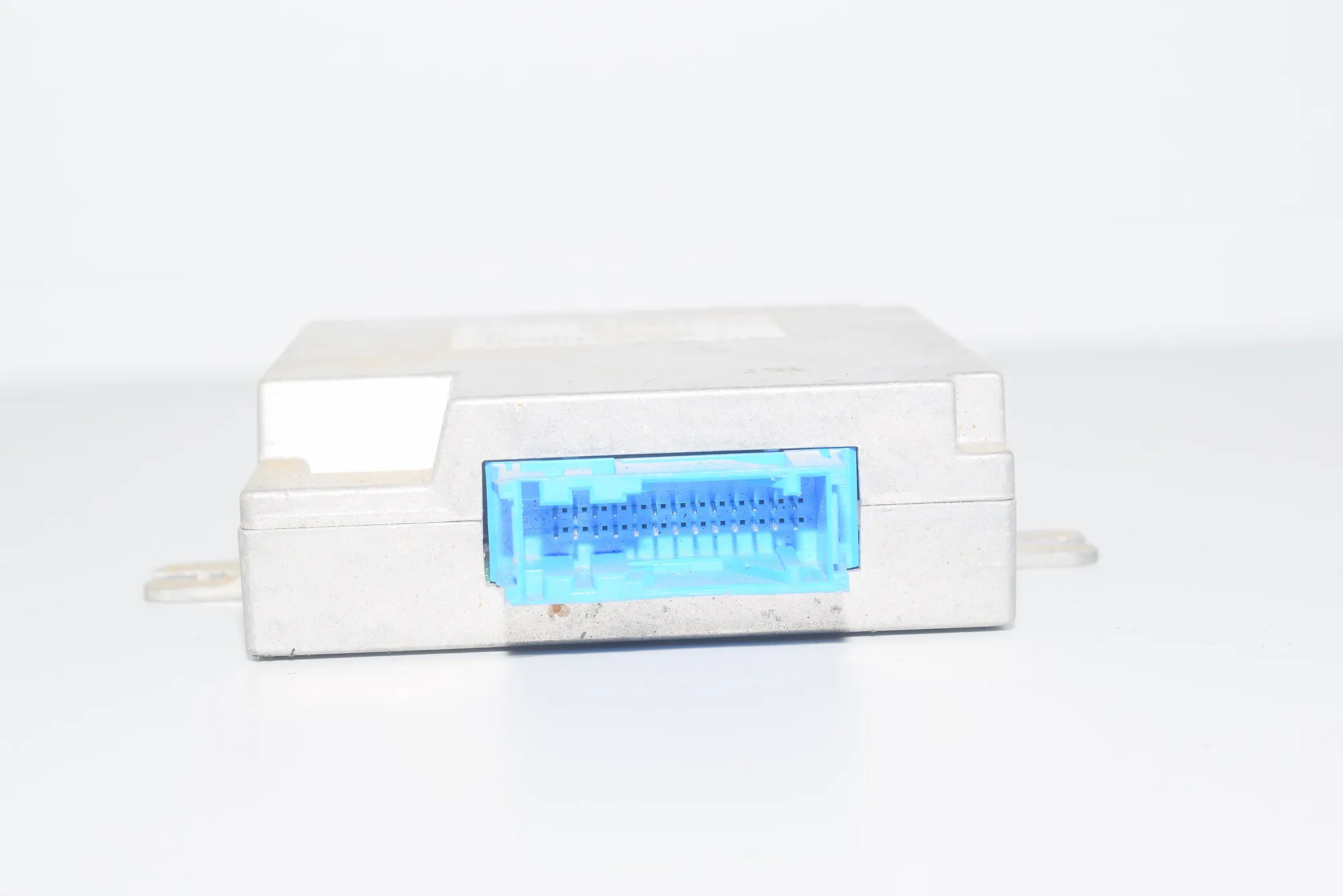 Other Control Units – OEM 6915047 · BMW X5 (E53) BMW X5 (E53) 2000 – 2