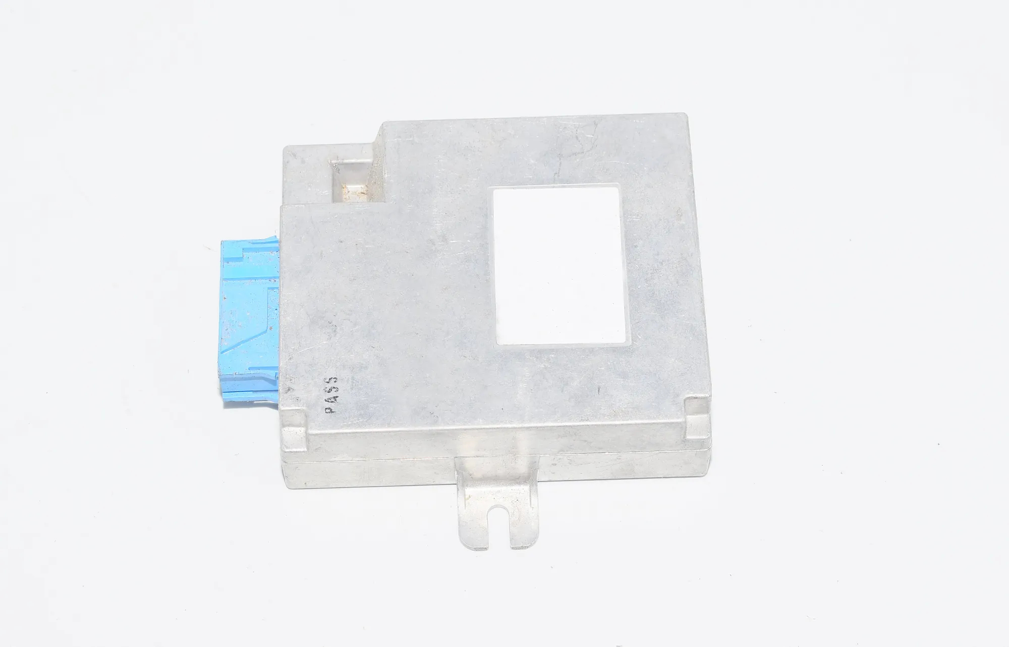 Other Control Units – OEM 6915047 · BMW 5 (E39) BMW 5 (E39) 2000 – 2