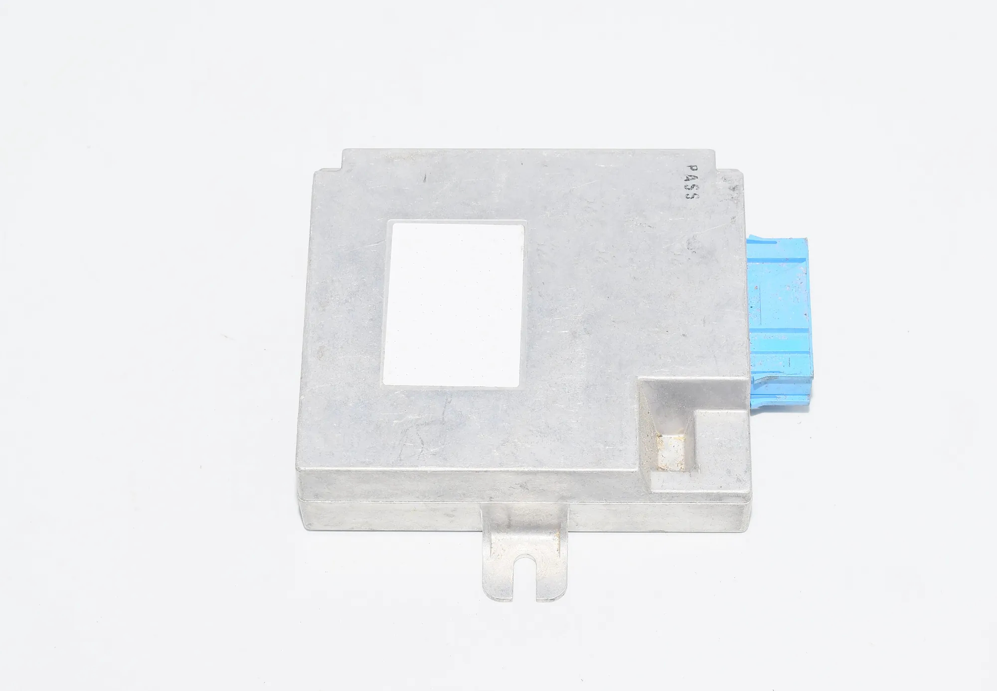 Other Control Units – OEM 6915047 · BMW 5 (E39) BMW 5 (E39) 2000