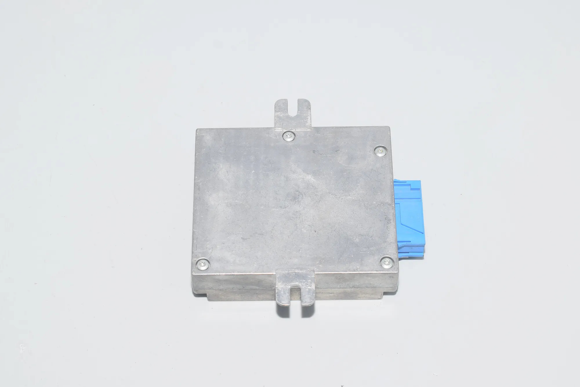 Other Control Units – OEM 6905969 · BMW X5 (E53) BMW X5 (E53) 3.0 d 2000